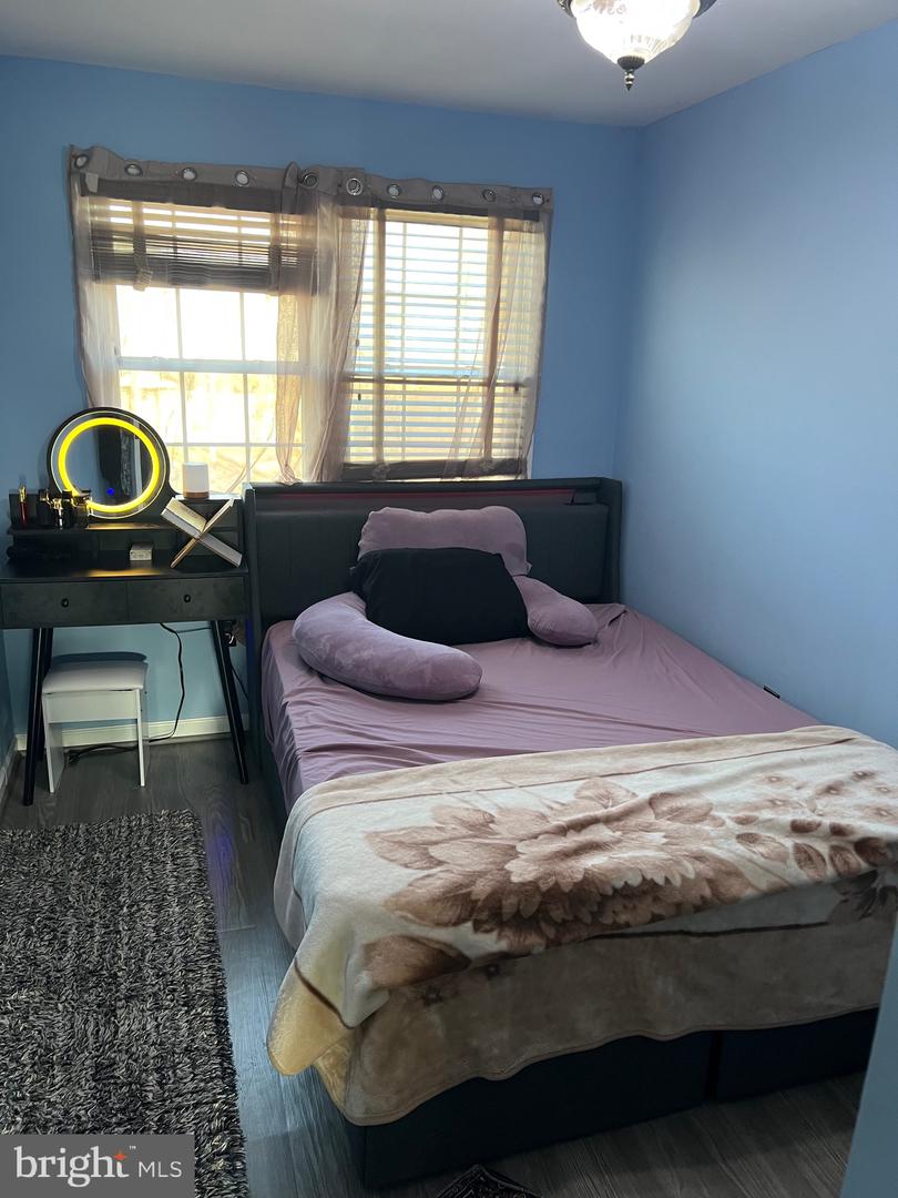 2927 PHEASANT LN, WOODBRIDGE, Virginia 22191, 4 Bedrooms Bedrooms, 6 Rooms Rooms,2 BathroomsBathrooms,Residential,For sale,2927 PHEASANT LN,VAPW2108718 MLS # VAPW2108718