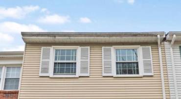 2927 PHEASANT LN, WOODBRIDGE, Virginia 22191, 4 Bedrooms Bedrooms, 6 Rooms Rooms,2 BathroomsBathrooms,Residential,For sale,2927 PHEASANT LN,VAPW2108718 MLS # VAPW2108718