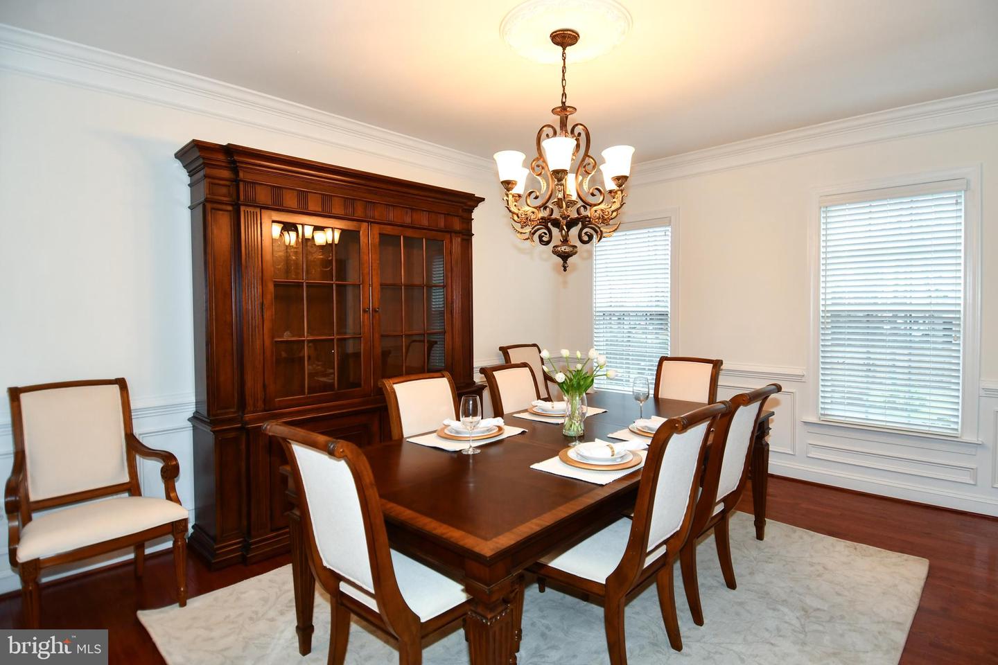 5104 HIRST VALLEY WAY, CENTREVILLE, Virginia 20120, 5 Bedrooms Bedrooms, ,4 BathroomsBathrooms,Residential,For sale,5104 HIRST VALLEY WAY,VAFX2281860 MLS # VAFX2281860