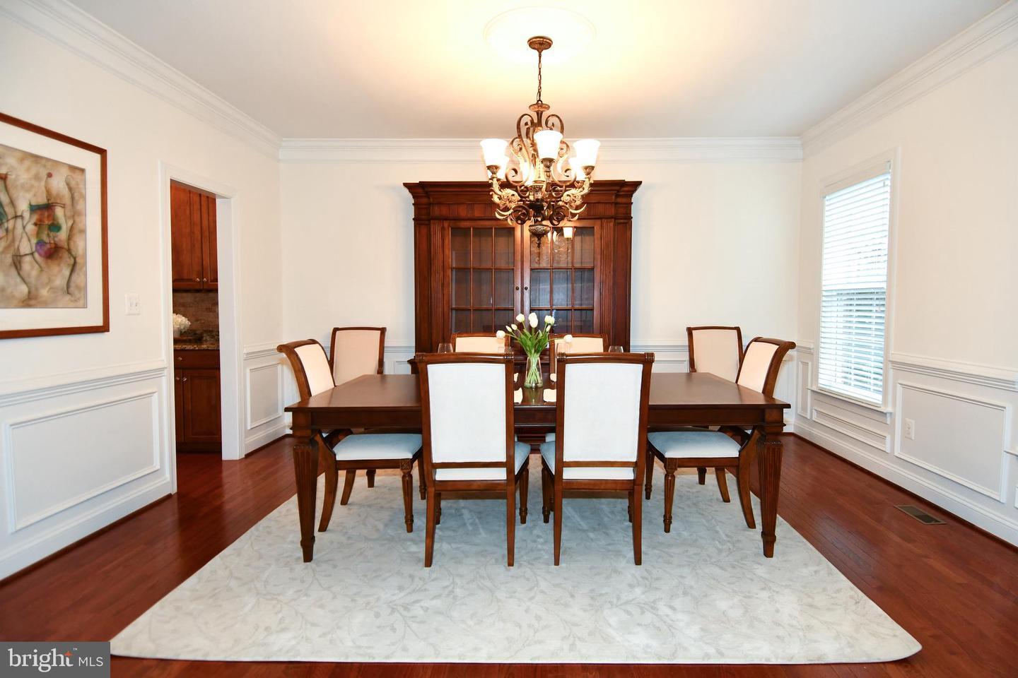 5104 HIRST VALLEY WAY, CENTREVILLE, Virginia 20120, 5 Bedrooms Bedrooms, ,4 BathroomsBathrooms,Residential,For sale,5104 HIRST VALLEY WAY,VAFX2281860 MLS # VAFX2281860