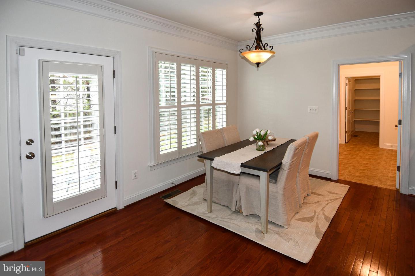 5104 HIRST VALLEY WAY, CENTREVILLE, Virginia 20120, 5 Bedrooms Bedrooms, ,4 BathroomsBathrooms,Residential,For sale,5104 HIRST VALLEY WAY,VAFX2281860 MLS # VAFX2281860