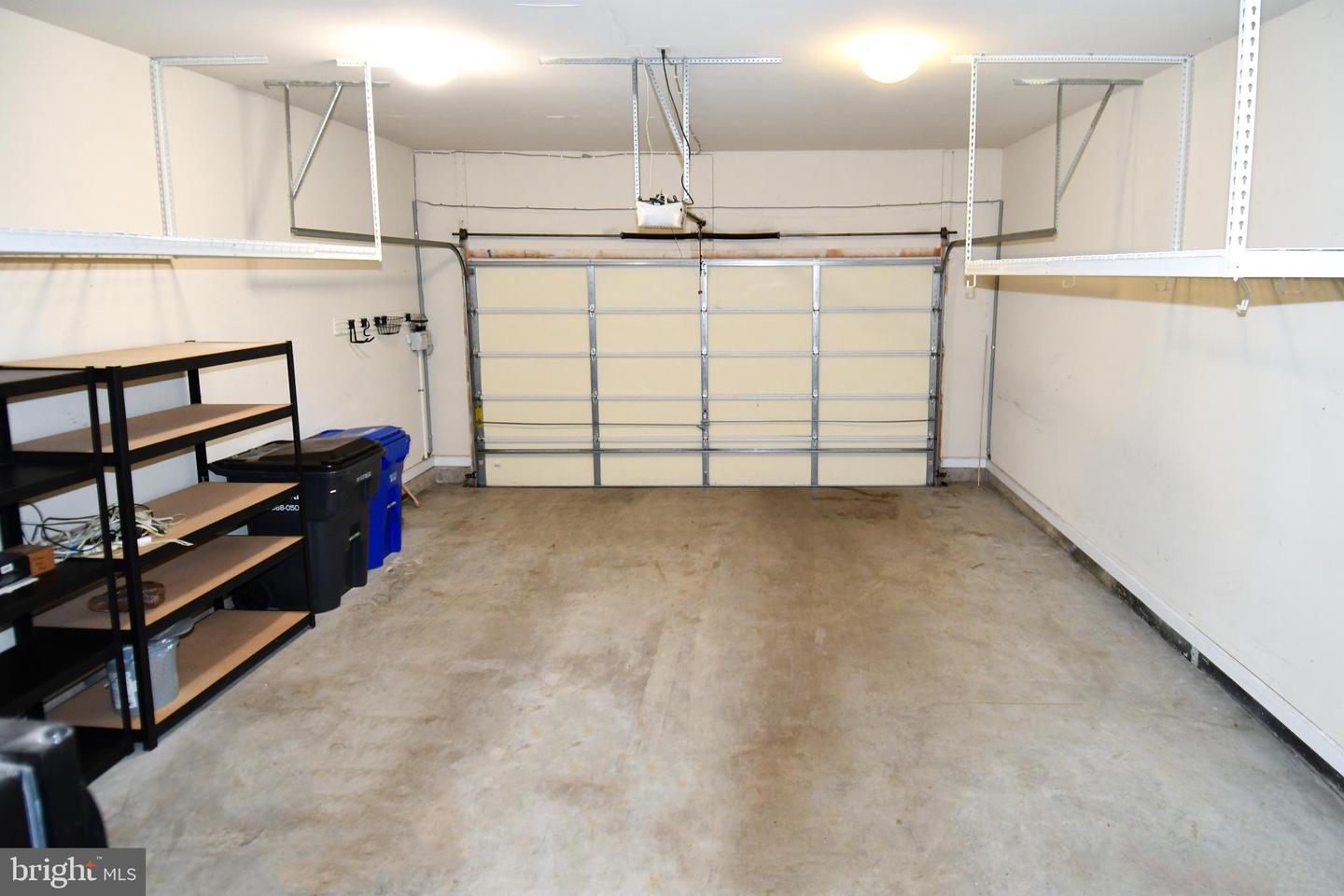 5104 HIRST VALLEY WAY, CENTREVILLE, Virginia 20120, 5 Bedrooms Bedrooms, ,4 BathroomsBathrooms,Residential,For sale,5104 HIRST VALLEY WAY,VAFX2281860 MLS # VAFX2281860