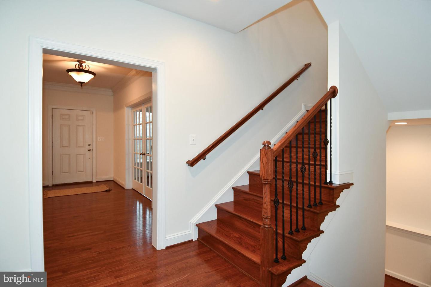 5104 HIRST VALLEY WAY, CENTREVILLE, Virginia 20120, 5 Bedrooms Bedrooms, ,4 BathroomsBathrooms,Residential,For sale,5104 HIRST VALLEY WAY,VAFX2281860 MLS # VAFX2281860