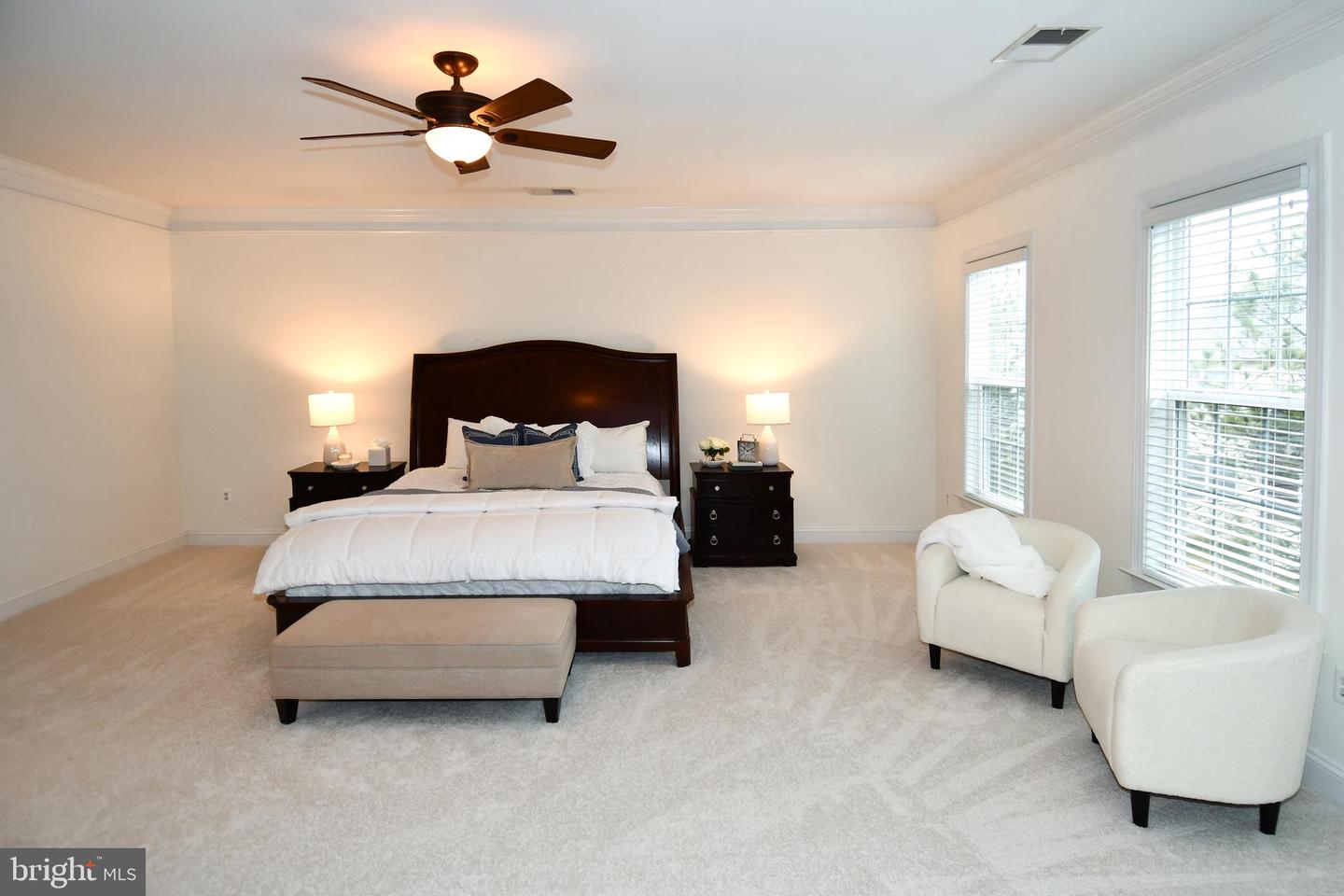 5104 HIRST VALLEY WAY, CENTREVILLE, Virginia 20120, 5 Bedrooms Bedrooms, ,4 BathroomsBathrooms,Residential,For sale,5104 HIRST VALLEY WAY,VAFX2281860 MLS # VAFX2281860