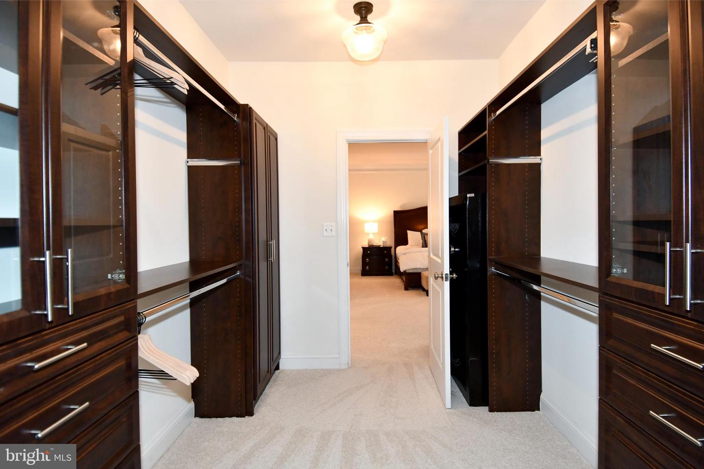 5104 HIRST VALLEY WAY, CENTREVILLE, Virginia 20120, 5 Bedrooms Bedrooms, ,4 BathroomsBathrooms,Residential,For sale,5104 HIRST VALLEY WAY,VAFX2281860 MLS # VAFX2281860