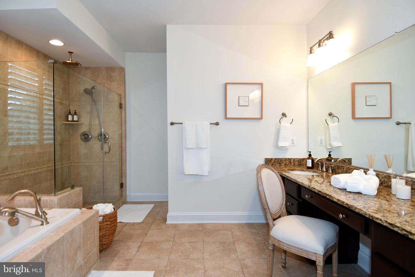 5104 HIRST VALLEY WAY, CENTREVILLE, Virginia 20120, 5 Bedrooms Bedrooms, ,4 BathroomsBathrooms,Residential,For sale,5104 HIRST VALLEY WAY,VAFX2281860 MLS # VAFX2281860