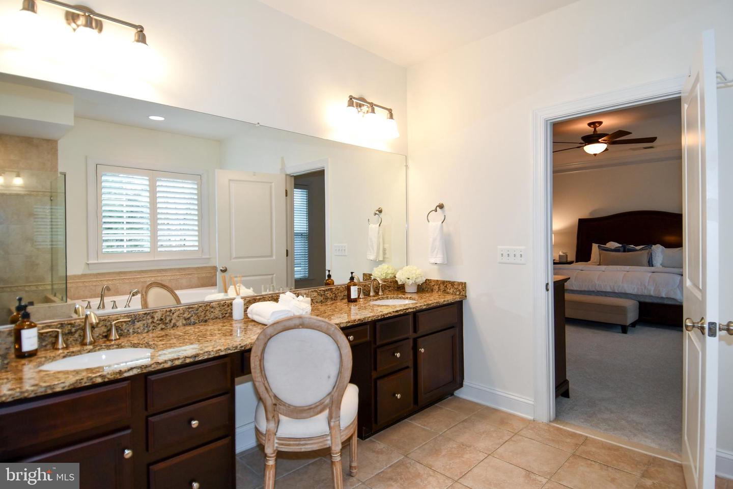 5104 HIRST VALLEY WAY, CENTREVILLE, Virginia 20120, 5 Bedrooms Bedrooms, ,4 BathroomsBathrooms,Residential,For sale,5104 HIRST VALLEY WAY,VAFX2281860 MLS # VAFX2281860