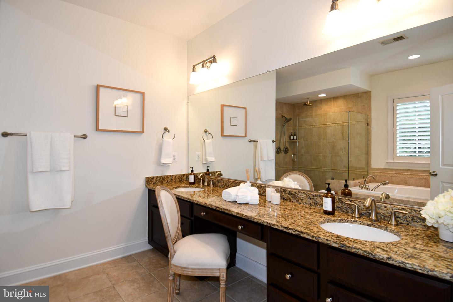 5104 HIRST VALLEY WAY, CENTREVILLE, Virginia 20120, 5 Bedrooms Bedrooms, ,4 BathroomsBathrooms,Residential,For sale,5104 HIRST VALLEY WAY,VAFX2281860 MLS # VAFX2281860