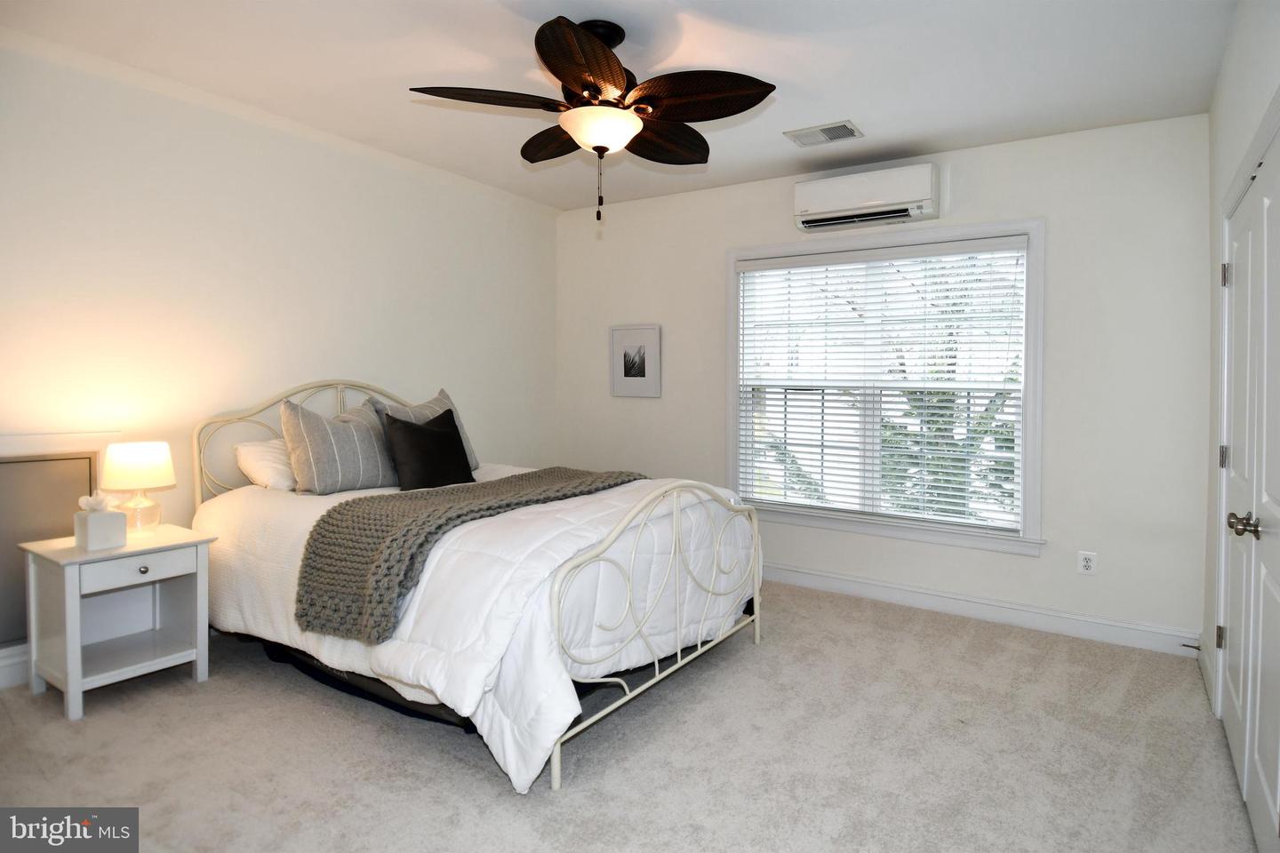 5104 HIRST VALLEY WAY, CENTREVILLE, Virginia 20120, 5 Bedrooms Bedrooms, ,4 BathroomsBathrooms,Residential,For sale,5104 HIRST VALLEY WAY,VAFX2281860 MLS # VAFX2281860