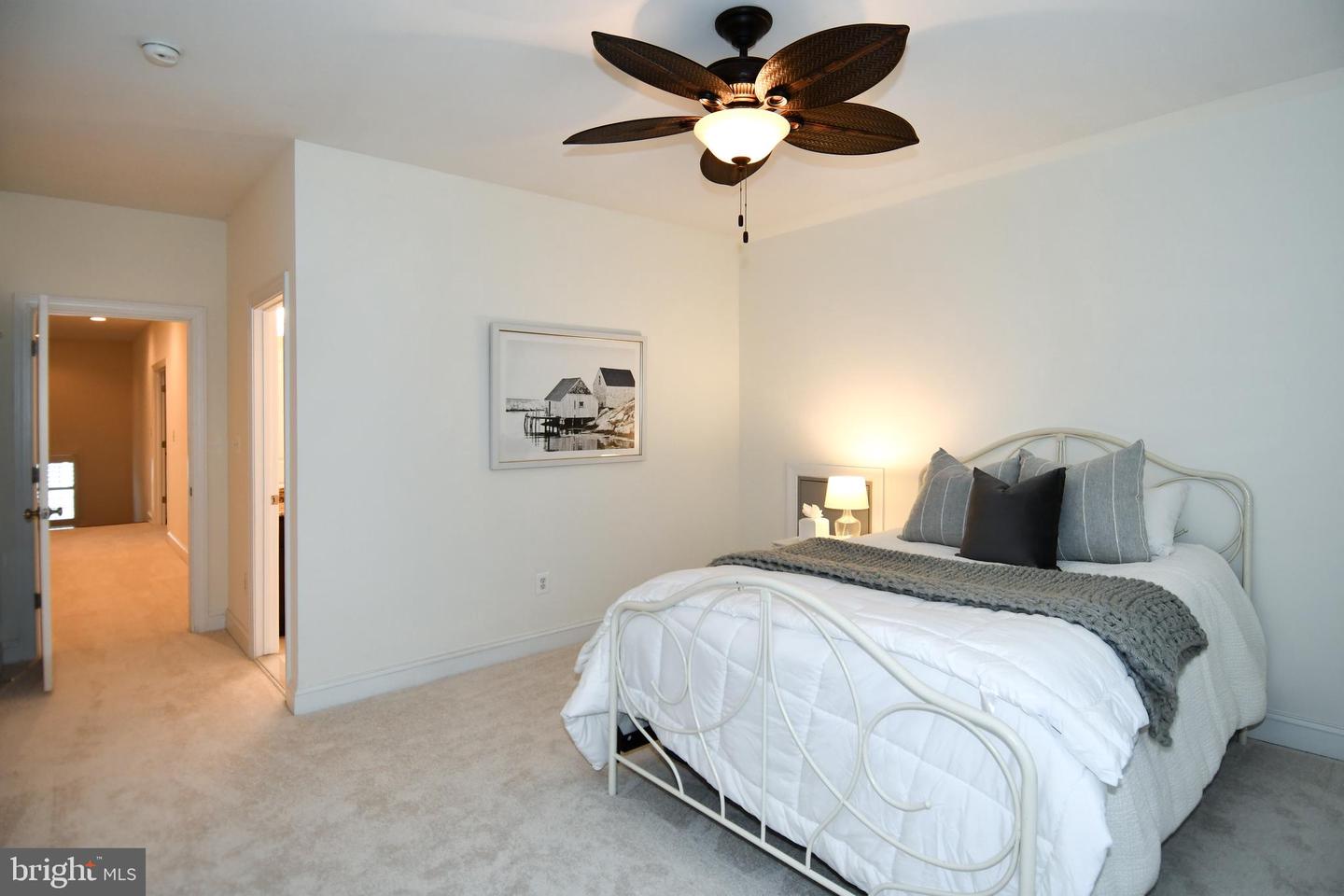 5104 HIRST VALLEY WAY, CENTREVILLE, Virginia 20120, 5 Bedrooms Bedrooms, ,4 BathroomsBathrooms,Residential,For sale,5104 HIRST VALLEY WAY,VAFX2281860 MLS # VAFX2281860