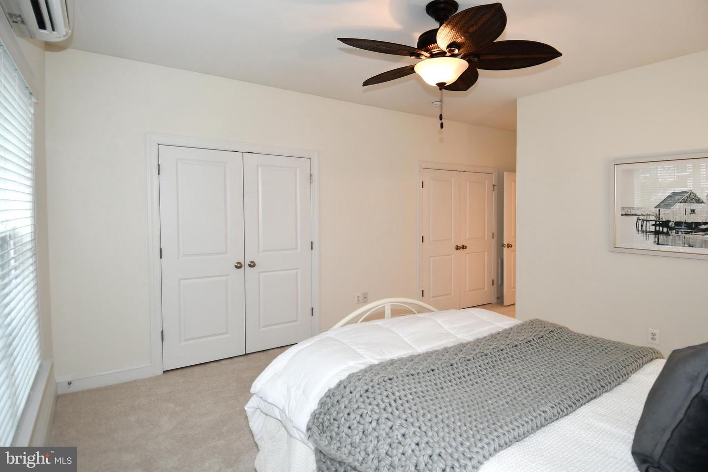 5104 HIRST VALLEY WAY, CENTREVILLE, Virginia 20120, 5 Bedrooms Bedrooms, ,4 BathroomsBathrooms,Residential,For sale,5104 HIRST VALLEY WAY,VAFX2281860 MLS # VAFX2281860