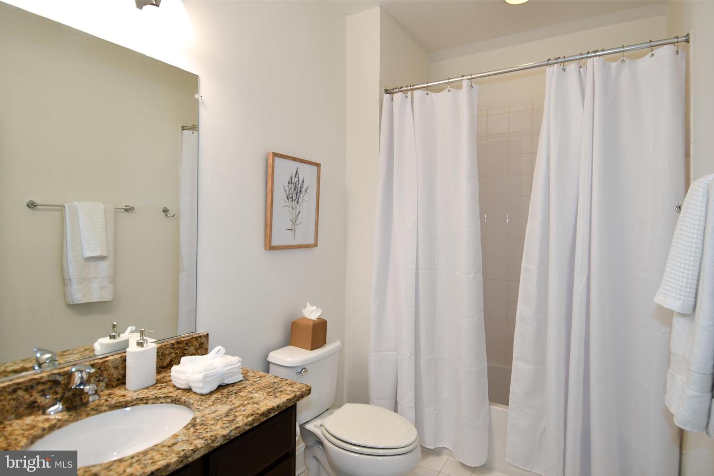 5104 HIRST VALLEY WAY, CENTREVILLE, Virginia 20120, 5 Bedrooms Bedrooms, ,4 BathroomsBathrooms,Residential,For sale,5104 HIRST VALLEY WAY,VAFX2281860 MLS # VAFX2281860