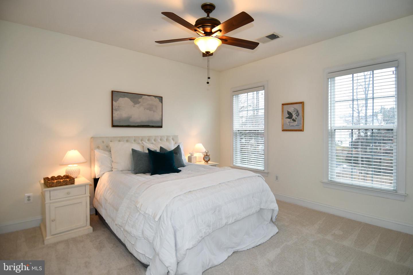 5104 HIRST VALLEY WAY, CENTREVILLE, Virginia 20120, 5 Bedrooms Bedrooms, ,4 BathroomsBathrooms,Residential,For sale,5104 HIRST VALLEY WAY,VAFX2281860 MLS # VAFX2281860