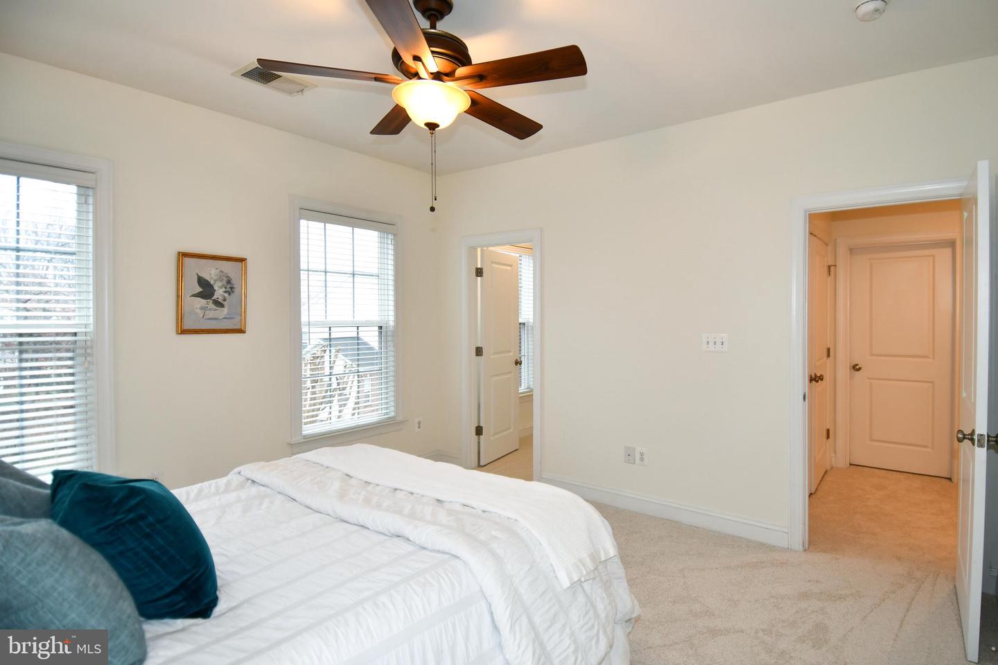 5104 HIRST VALLEY WAY, CENTREVILLE, Virginia 20120, 5 Bedrooms Bedrooms, ,4 BathroomsBathrooms,Residential,For sale,5104 HIRST VALLEY WAY,VAFX2281860 MLS # VAFX2281860