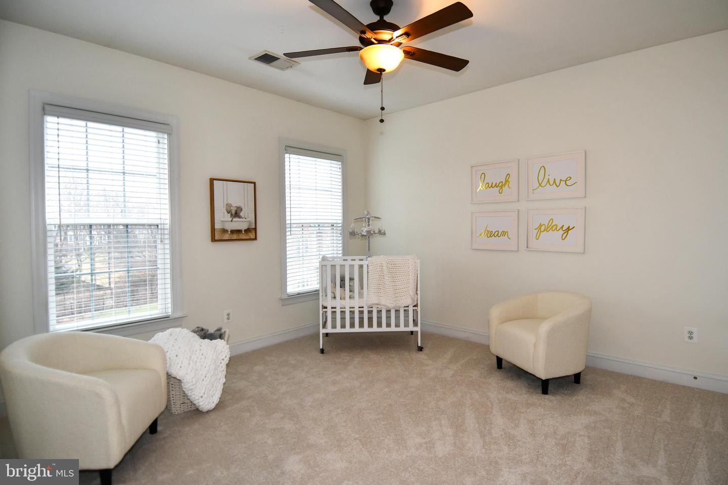 5104 HIRST VALLEY WAY, CENTREVILLE, Virginia 20120, 5 Bedrooms Bedrooms, ,4 BathroomsBathrooms,Residential,For sale,5104 HIRST VALLEY WAY,VAFX2281860 MLS # VAFX2281860