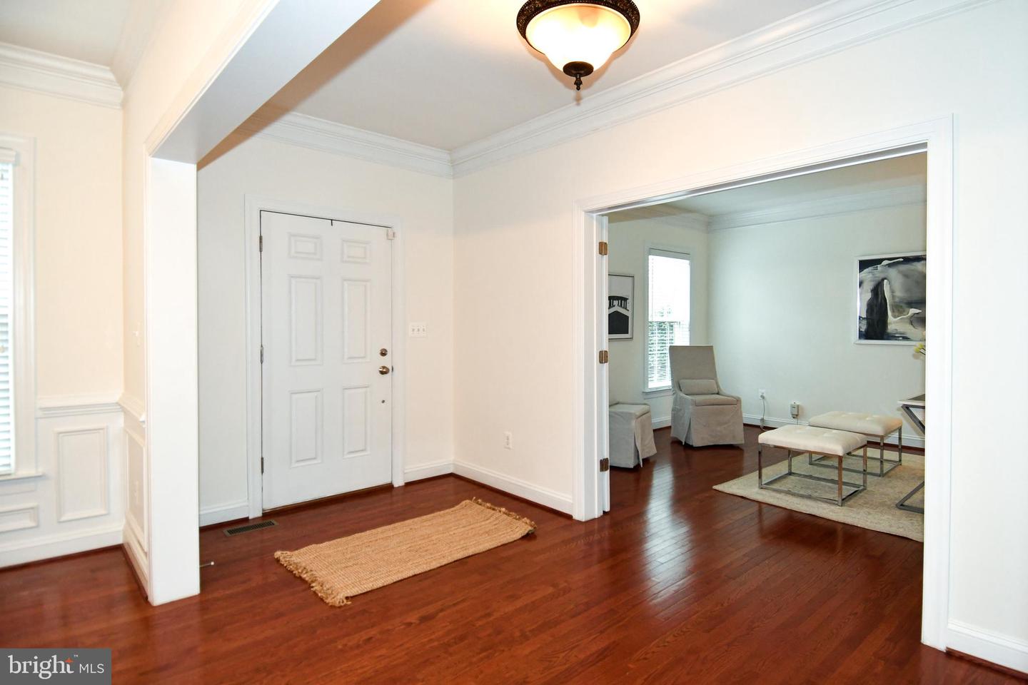 5104 HIRST VALLEY WAY, CENTREVILLE, Virginia 20120, 5 Bedrooms Bedrooms, ,4 BathroomsBathrooms,Residential,For sale,5104 HIRST VALLEY WAY,VAFX2281860 MLS # VAFX2281860