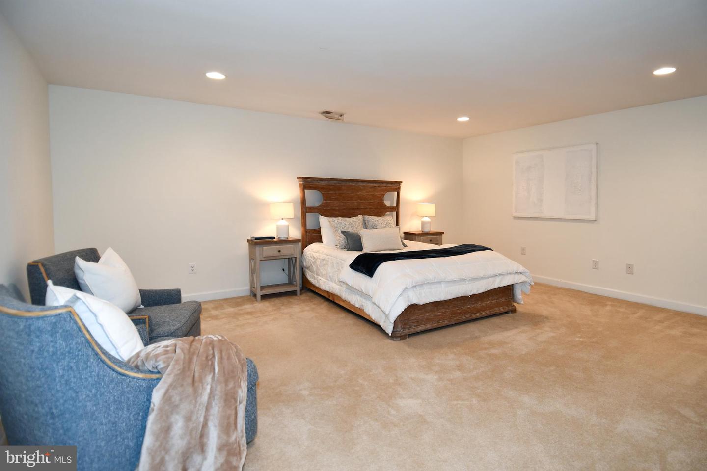 5104 HIRST VALLEY WAY, CENTREVILLE, Virginia 20120, 5 Bedrooms Bedrooms, ,4 BathroomsBathrooms,Residential,For sale,5104 HIRST VALLEY WAY,VAFX2281860 MLS # VAFX2281860