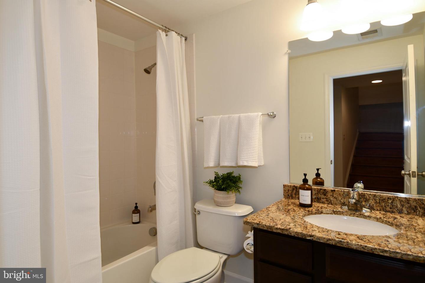 5104 HIRST VALLEY WAY, CENTREVILLE, Virginia 20120, 5 Bedrooms Bedrooms, ,4 BathroomsBathrooms,Residential,For sale,5104 HIRST VALLEY WAY,VAFX2281860 MLS # VAFX2281860