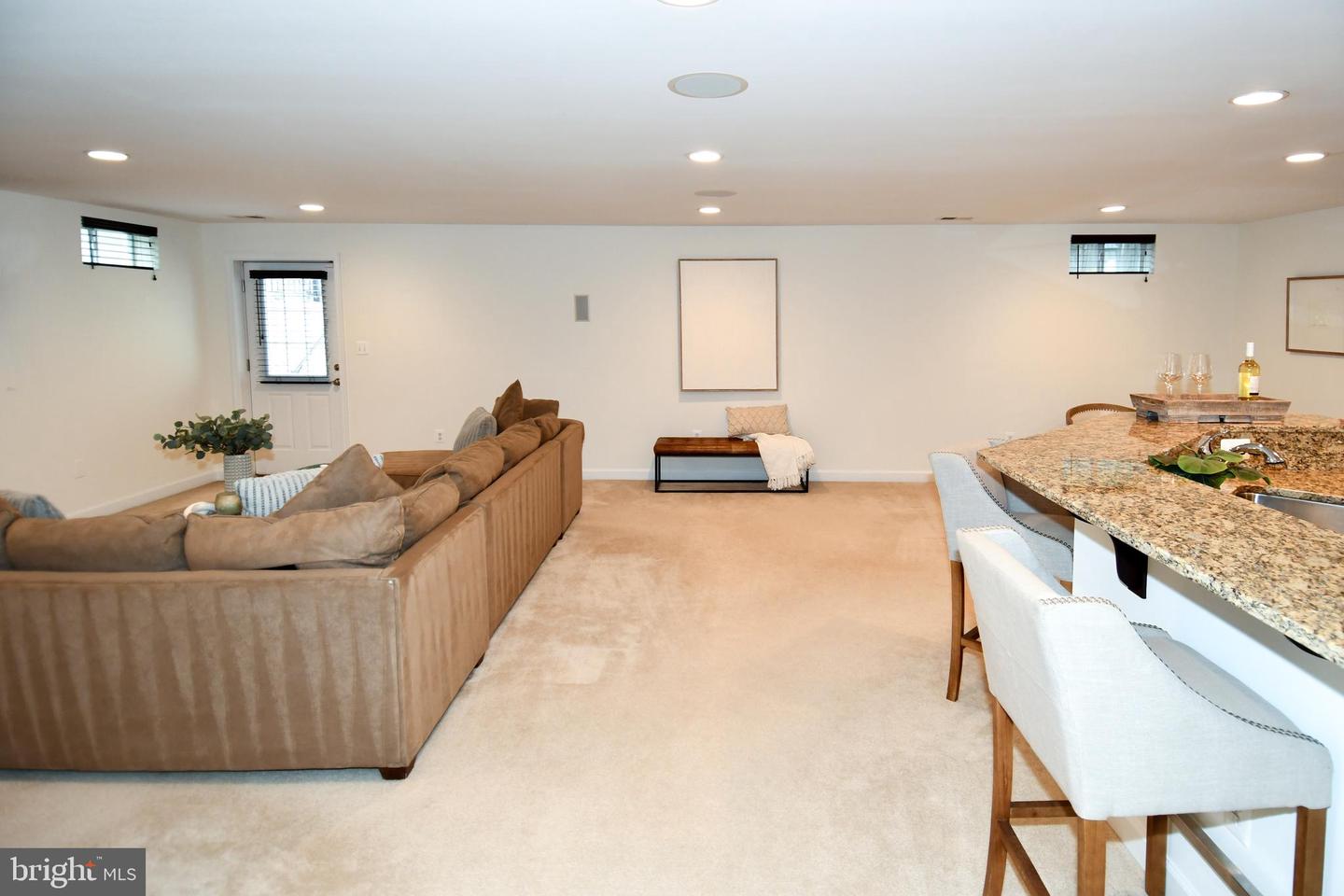 5104 HIRST VALLEY WAY, CENTREVILLE, Virginia 20120, 5 Bedrooms Bedrooms, ,4 BathroomsBathrooms,Residential,For sale,5104 HIRST VALLEY WAY,VAFX2281860 MLS # VAFX2281860