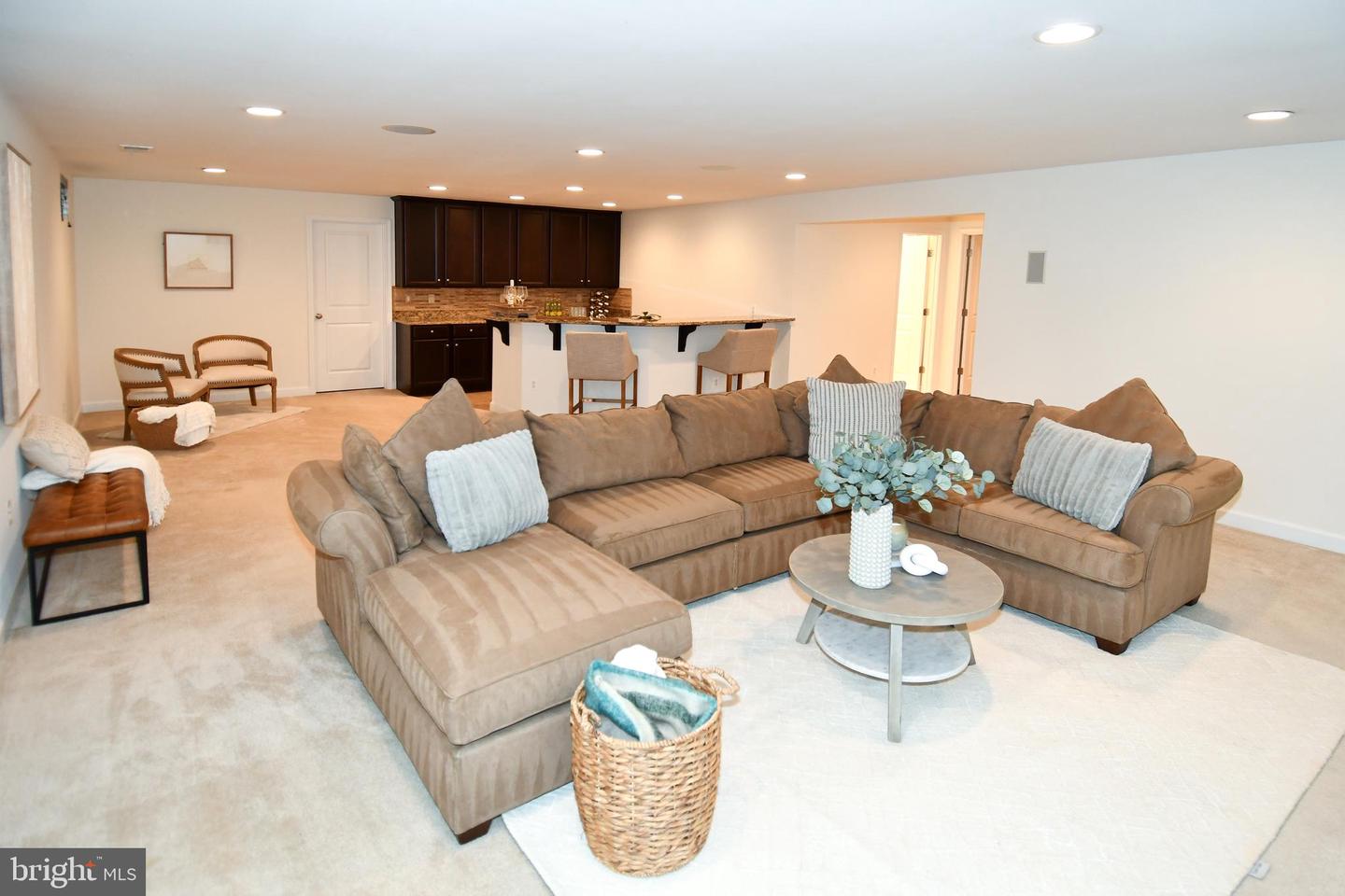 5104 HIRST VALLEY WAY, CENTREVILLE, Virginia 20120, 5 Bedrooms Bedrooms, ,4 BathroomsBathrooms,Residential,For sale,5104 HIRST VALLEY WAY,VAFX2281860 MLS # VAFX2281860