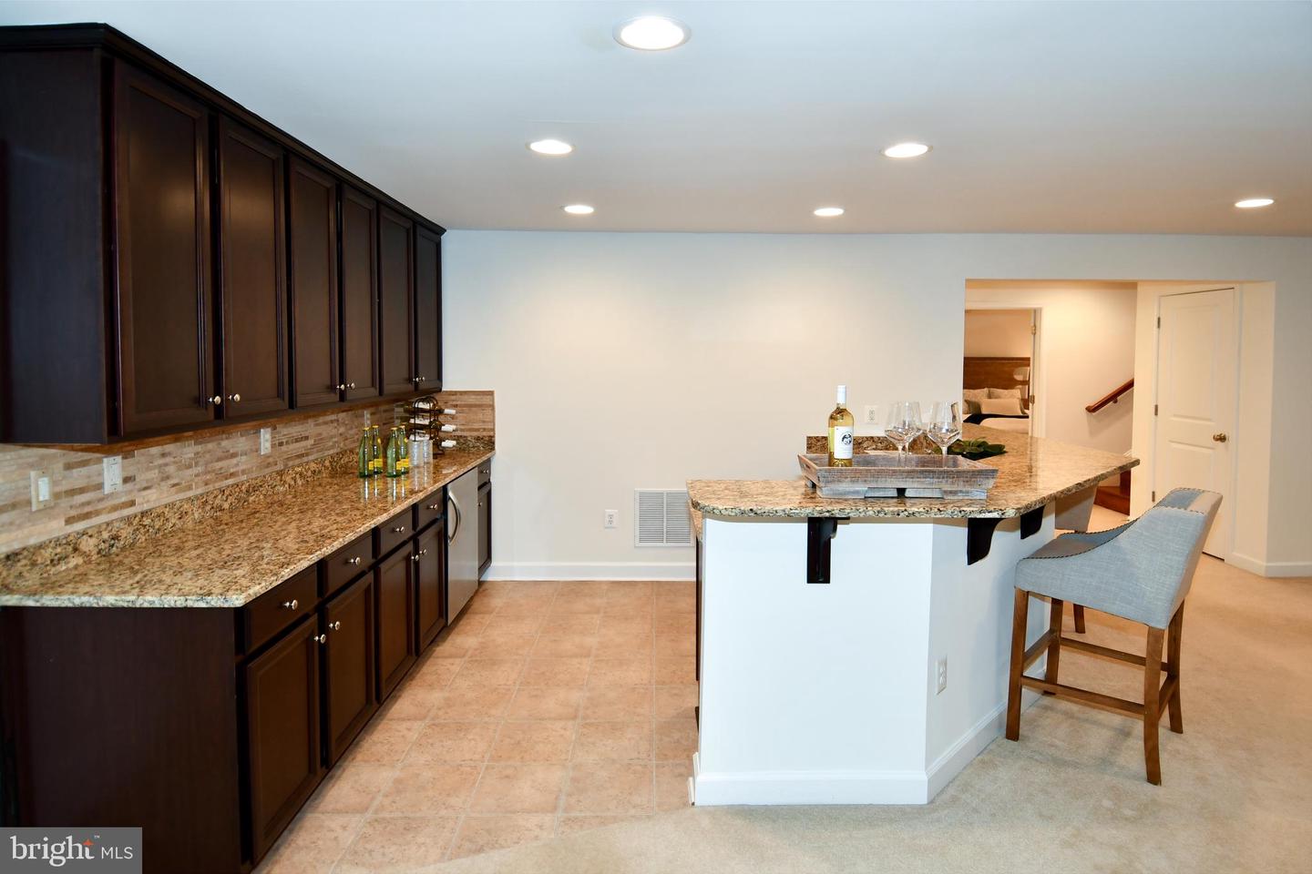 5104 HIRST VALLEY WAY, CENTREVILLE, Virginia 20120, 5 Bedrooms Bedrooms, ,4 BathroomsBathrooms,Residential,For sale,5104 HIRST VALLEY WAY,VAFX2281860 MLS # VAFX2281860