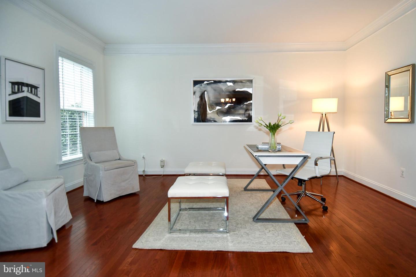 5104 HIRST VALLEY WAY, CENTREVILLE, Virginia 20120, 5 Bedrooms Bedrooms, ,4 BathroomsBathrooms,Residential,For sale,5104 HIRST VALLEY WAY,VAFX2281860 MLS # VAFX2281860