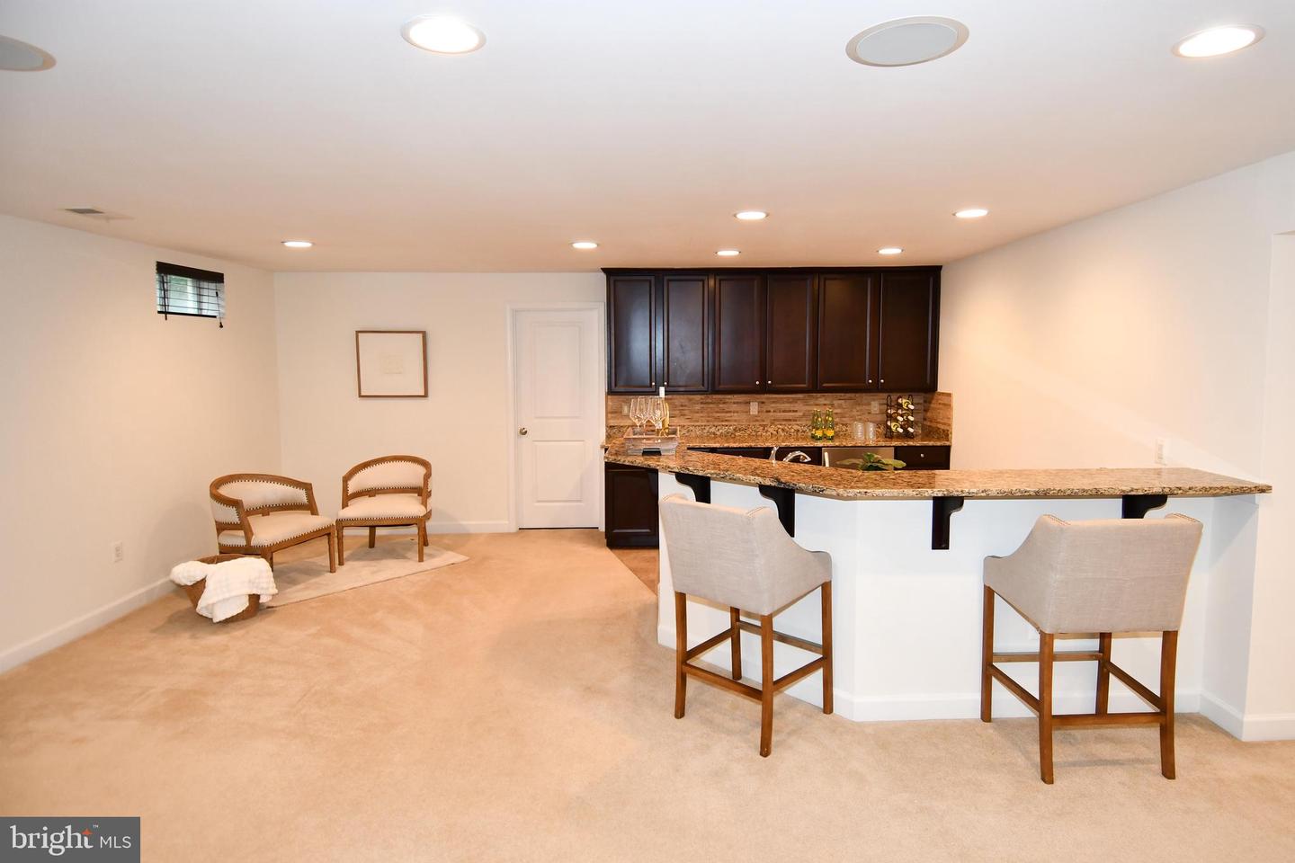 5104 HIRST VALLEY WAY, CENTREVILLE, Virginia 20120, 5 Bedrooms Bedrooms, ,4 BathroomsBathrooms,Residential,For sale,5104 HIRST VALLEY WAY,VAFX2281860 MLS # VAFX2281860