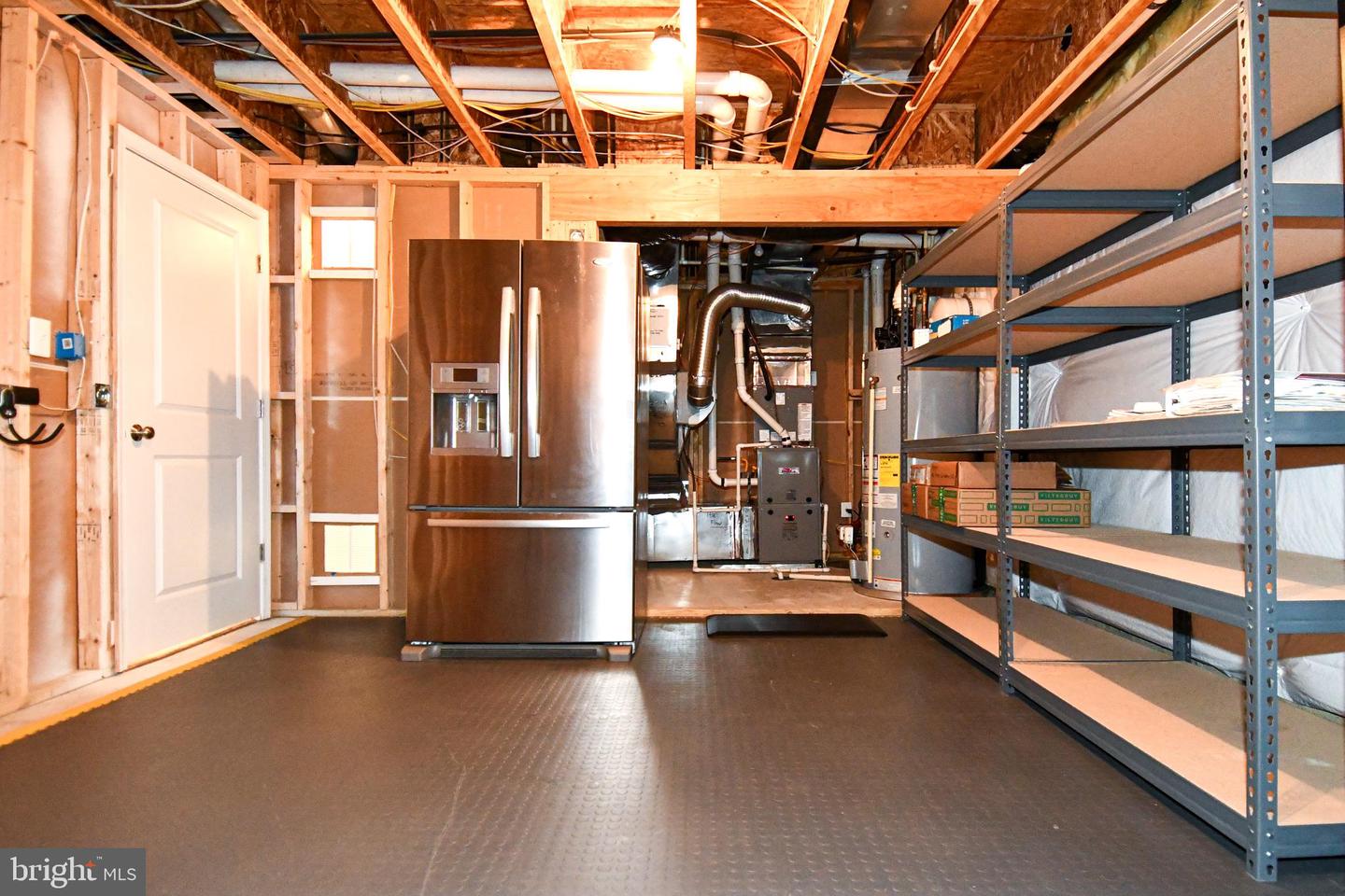 5104 HIRST VALLEY WAY, CENTREVILLE, Virginia 20120, 5 Bedrooms Bedrooms, ,4 BathroomsBathrooms,Residential,For sale,5104 HIRST VALLEY WAY,VAFX2281860 MLS # VAFX2281860