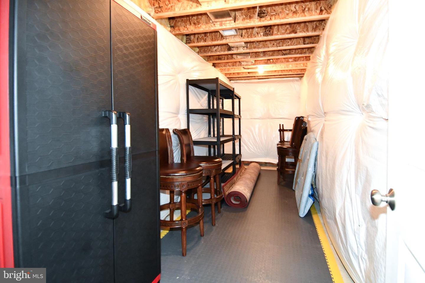 5104 HIRST VALLEY WAY, CENTREVILLE, Virginia 20120, 5 Bedrooms Bedrooms, ,4 BathroomsBathrooms,Residential,For sale,5104 HIRST VALLEY WAY,VAFX2281860 MLS # VAFX2281860