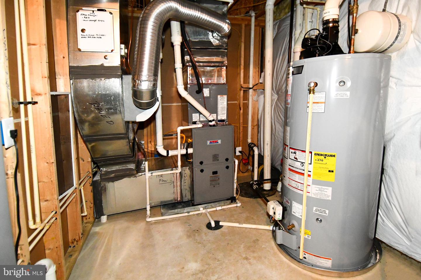 5104 HIRST VALLEY WAY, CENTREVILLE, Virginia 20120, 5 Bedrooms Bedrooms, ,4 BathroomsBathrooms,Residential,For sale,5104 HIRST VALLEY WAY,VAFX2281860 MLS # VAFX2281860