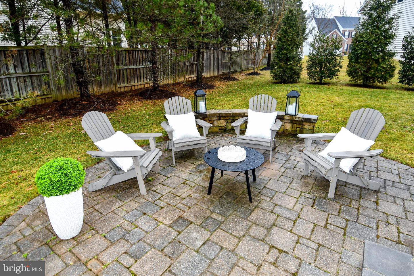 5104 HIRST VALLEY WAY, CENTREVILLE, Virginia 20120, 5 Bedrooms Bedrooms, ,4 BathroomsBathrooms,Residential,For sale,5104 HIRST VALLEY WAY,VAFX2281860 MLS # VAFX2281860