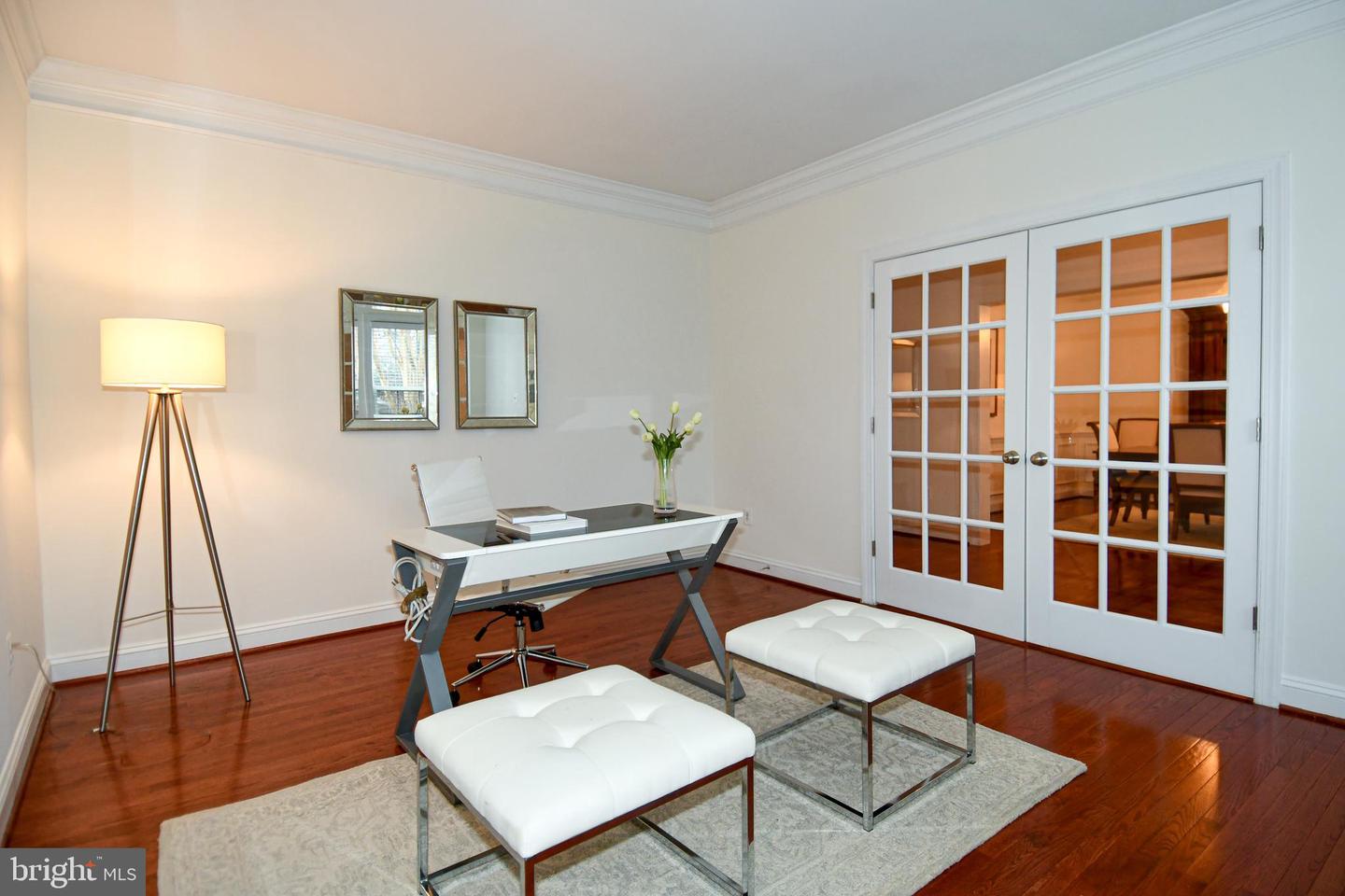 5104 HIRST VALLEY WAY, CENTREVILLE, Virginia 20120, 5 Bedrooms Bedrooms, ,4 BathroomsBathrooms,Residential,For sale,5104 HIRST VALLEY WAY,VAFX2281860 MLS # VAFX2281860