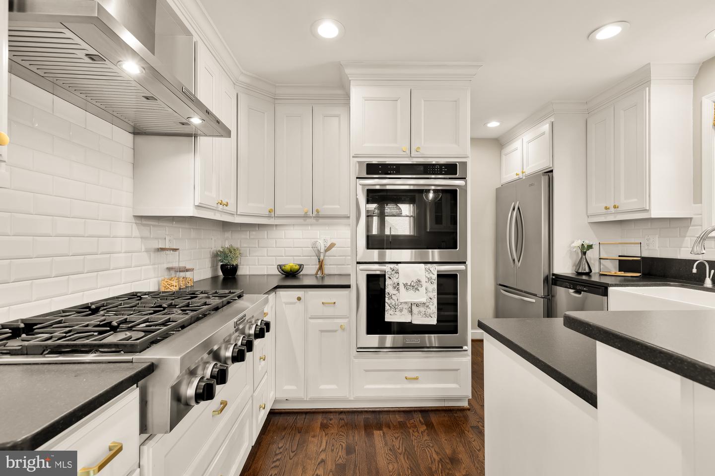 4823 YUMA ST NW, WASHINGTON, District Of Columbia 20016, 3 Bedrooms Bedrooms, ,2 BathroomsBathrooms,Residential,For sale,4823 YUMA ST NW,DCDC2234320 MLS # DCDC2234320