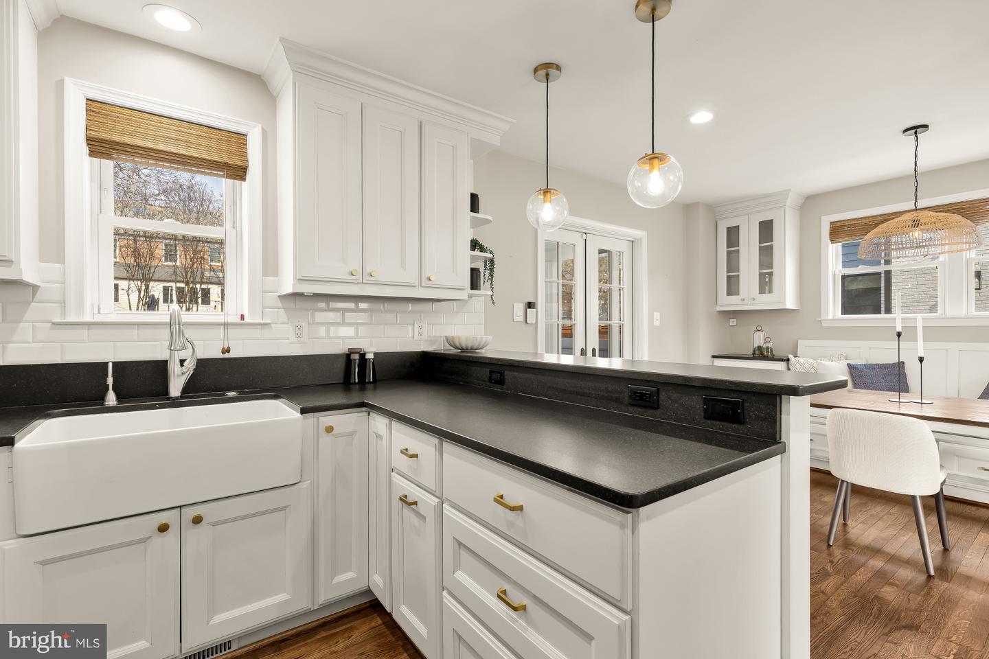 4823 YUMA ST NW, WASHINGTON, District Of Columbia 20016, 3 Bedrooms Bedrooms, ,2 BathroomsBathrooms,Residential,For sale,4823 YUMA ST NW,DCDC2234320 MLS # DCDC2234320