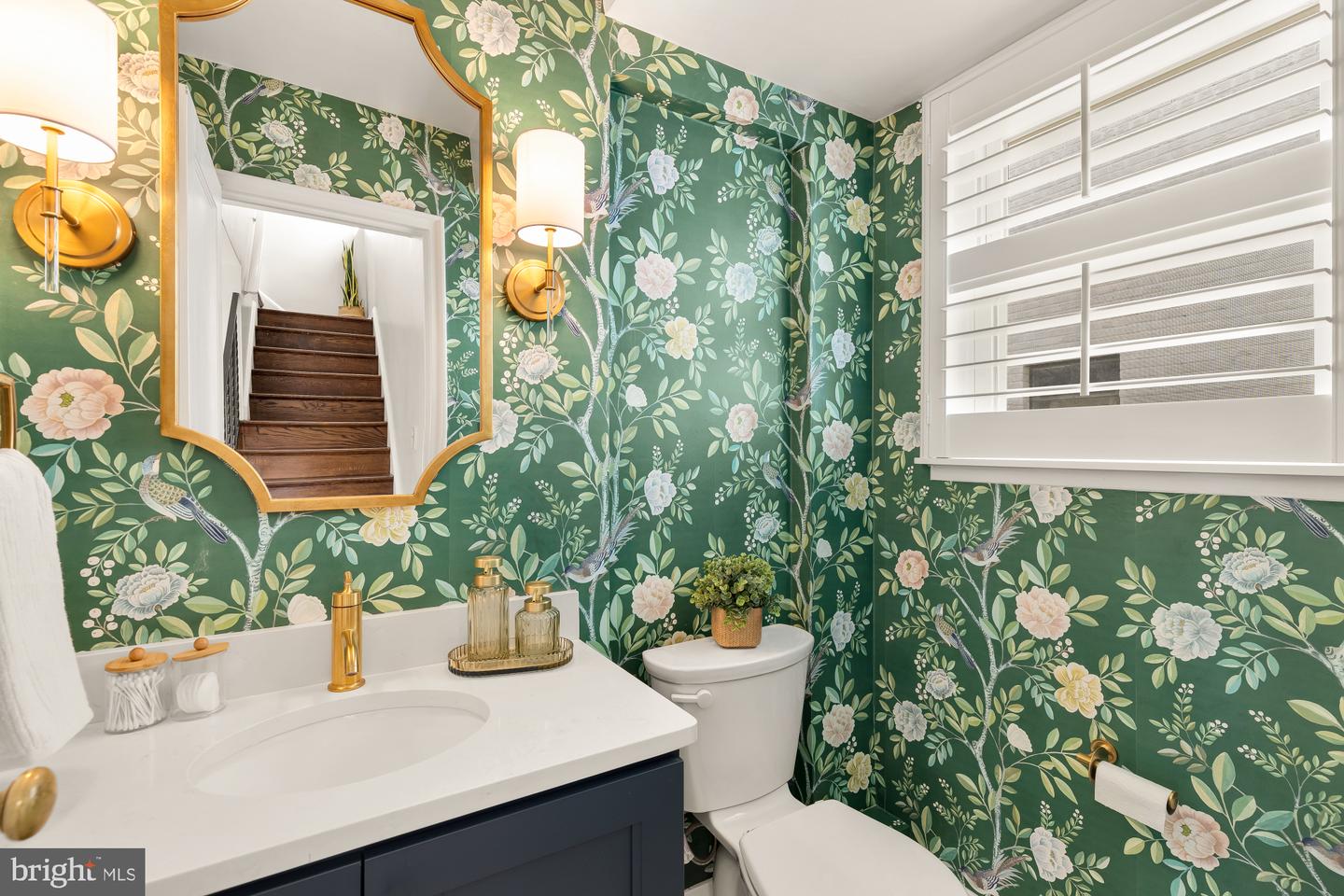 4823 YUMA ST NW, WASHINGTON, District Of Columbia 20016, 3 Bedrooms Bedrooms, ,2 BathroomsBathrooms,Residential,For sale,4823 YUMA ST NW,DCDC2234320 MLS # DCDC2234320