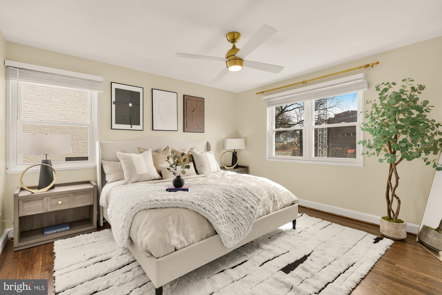 4823 YUMA ST NW, WASHINGTON, District Of Columbia 20016, 3 Bedrooms Bedrooms, ,2 BathroomsBathrooms,Residential,For sale,4823 YUMA ST NW,DCDC2234320 MLS # DCDC2234320