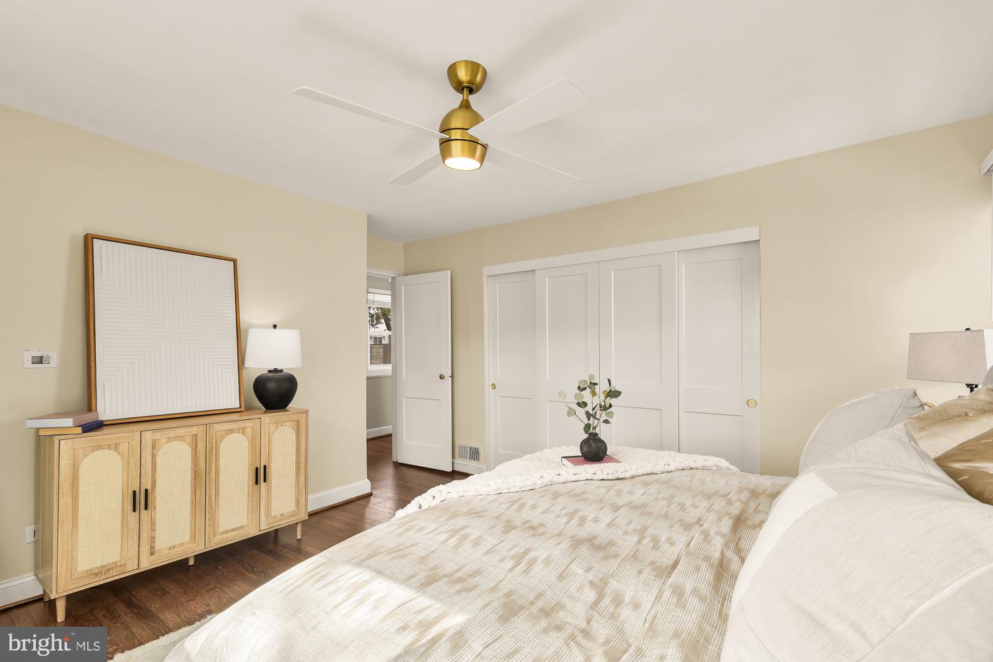 4823 YUMA ST NW, WASHINGTON, District Of Columbia 20016, 3 Bedrooms Bedrooms, ,2 BathroomsBathrooms,Residential,For sale,4823 YUMA ST NW,DCDC2234320 MLS # DCDC2234320