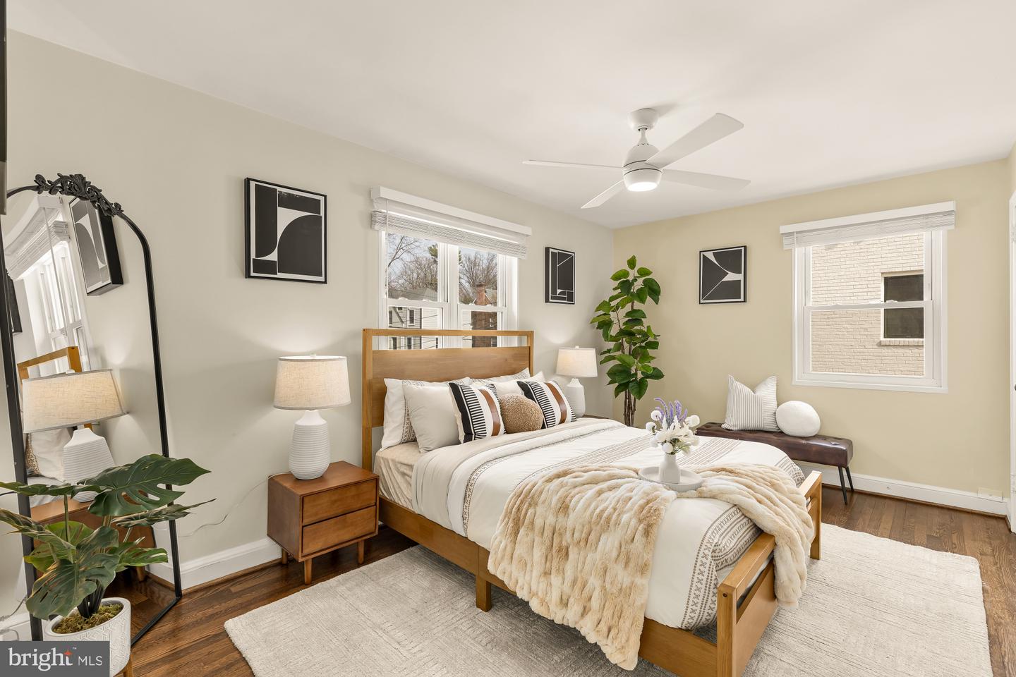 4823 YUMA ST NW, WASHINGTON, District Of Columbia 20016, 3 Bedrooms Bedrooms, ,2 BathroomsBathrooms,Residential,For sale,4823 YUMA ST NW,DCDC2234320 MLS # DCDC2234320