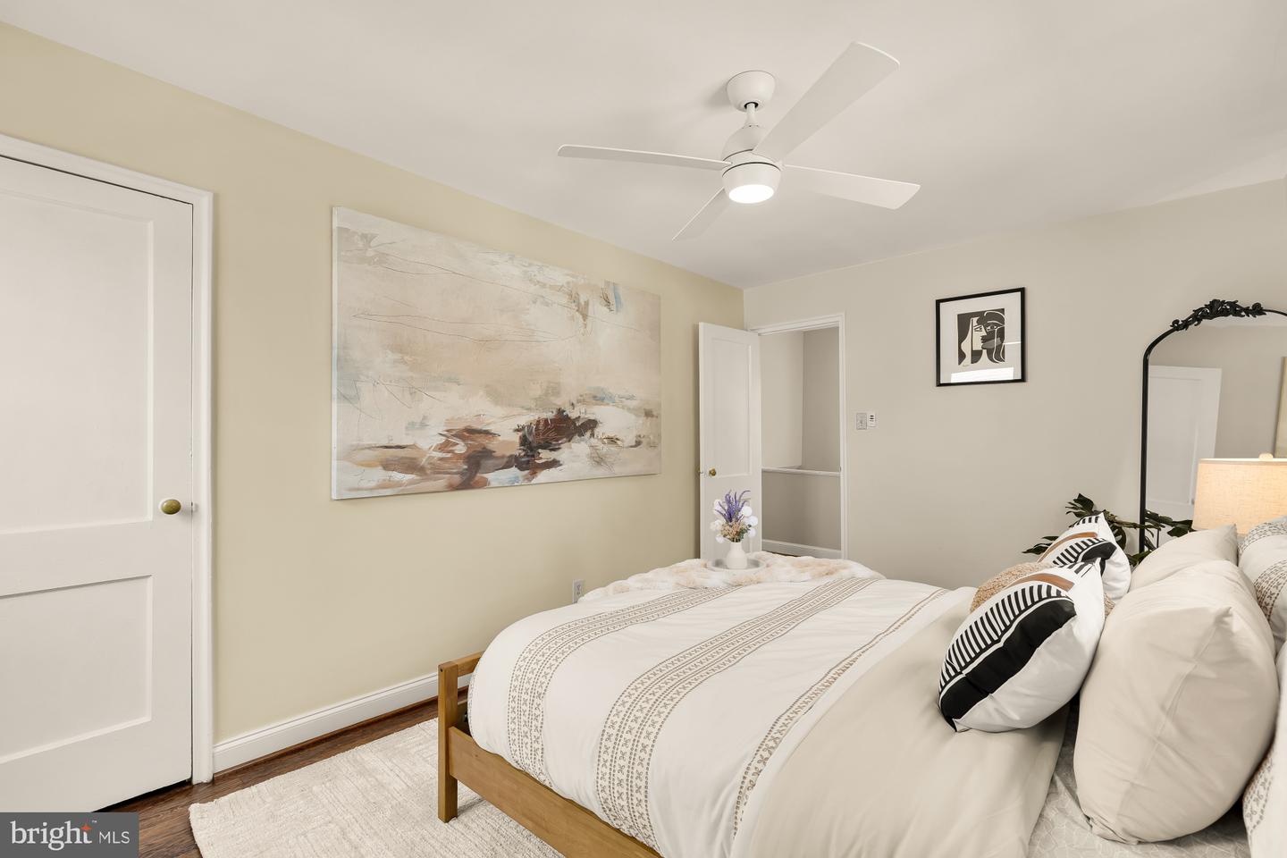 4823 YUMA ST NW, WASHINGTON, District Of Columbia 20016, 3 Bedrooms Bedrooms, ,2 BathroomsBathrooms,Residential,For sale,4823 YUMA ST NW,DCDC2234320 MLS # DCDC2234320