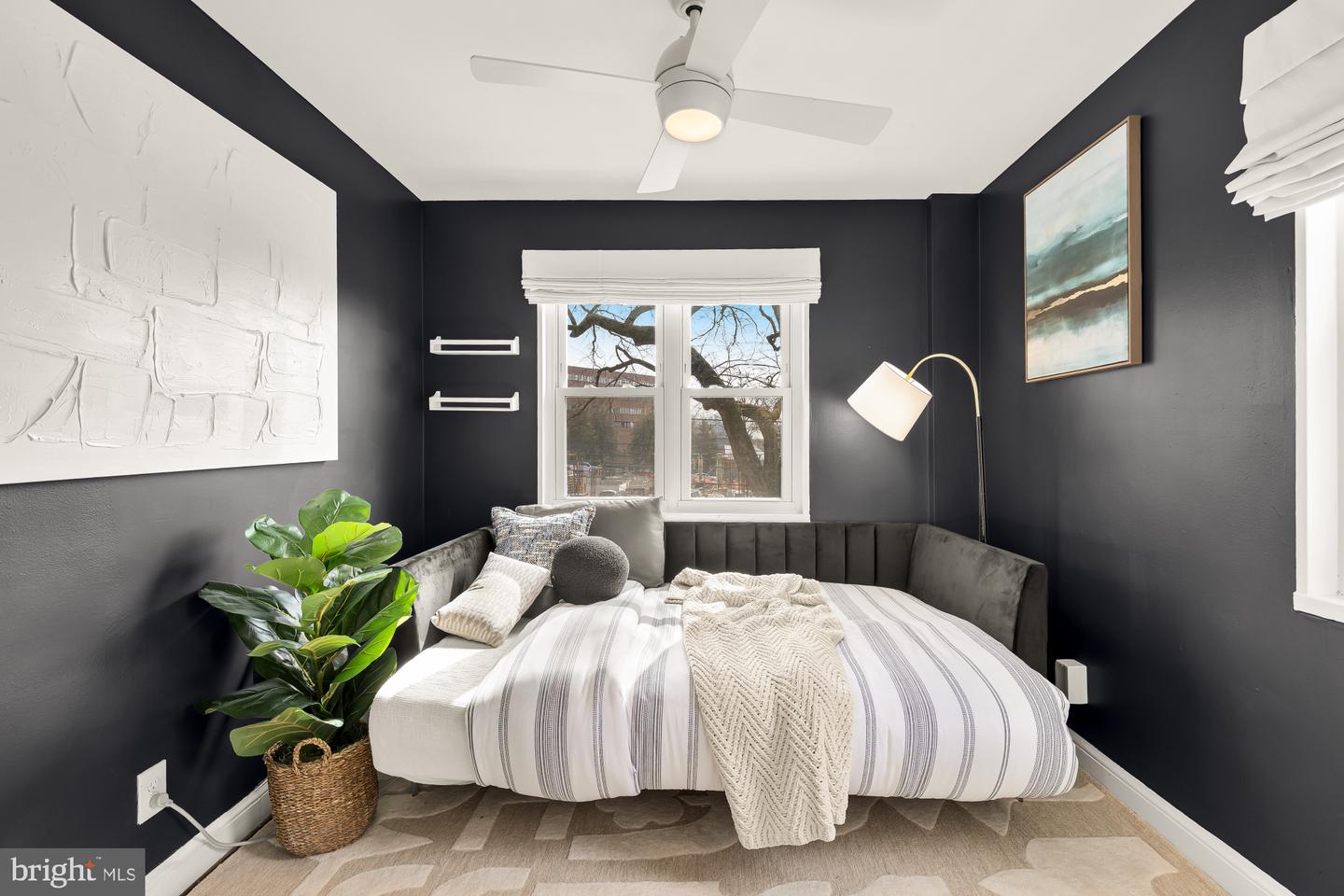 4823 YUMA ST NW, WASHINGTON, District Of Columbia 20016, 3 Bedrooms Bedrooms, ,2 BathroomsBathrooms,Residential,For sale,4823 YUMA ST NW,DCDC2234320 MLS # DCDC2234320