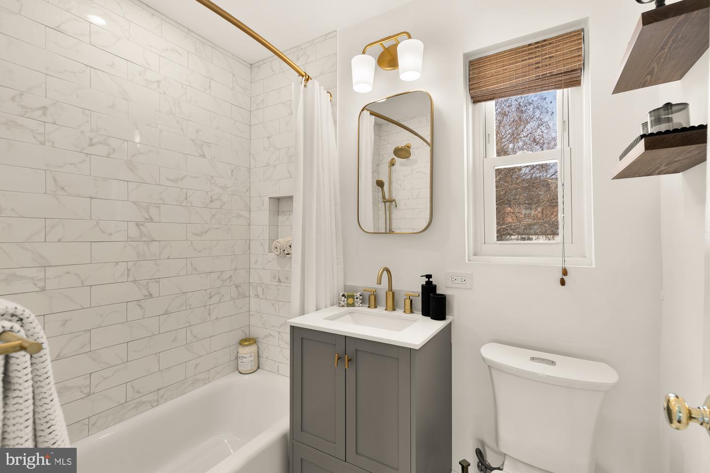 4823 YUMA ST NW, WASHINGTON, District Of Columbia 20016, 3 Bedrooms Bedrooms, ,2 BathroomsBathrooms,Residential,For sale,4823 YUMA ST NW,DCDC2234320 MLS # DCDC2234320