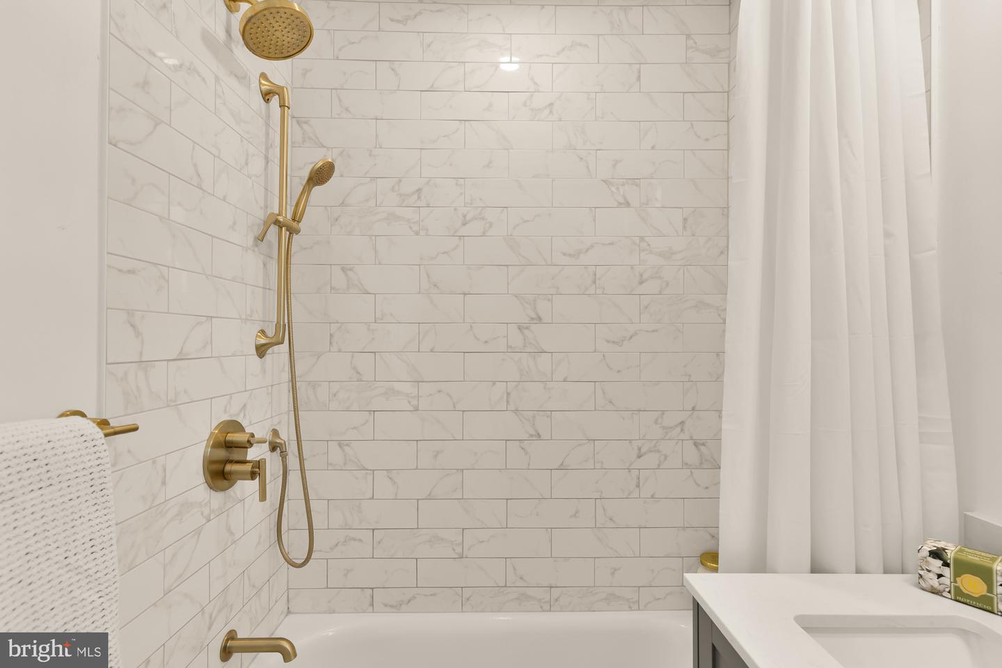 4823 YUMA ST NW, WASHINGTON, District Of Columbia 20016, 3 Bedrooms Bedrooms, ,2 BathroomsBathrooms,Residential,For sale,4823 YUMA ST NW,DCDC2234320 MLS # DCDC2234320