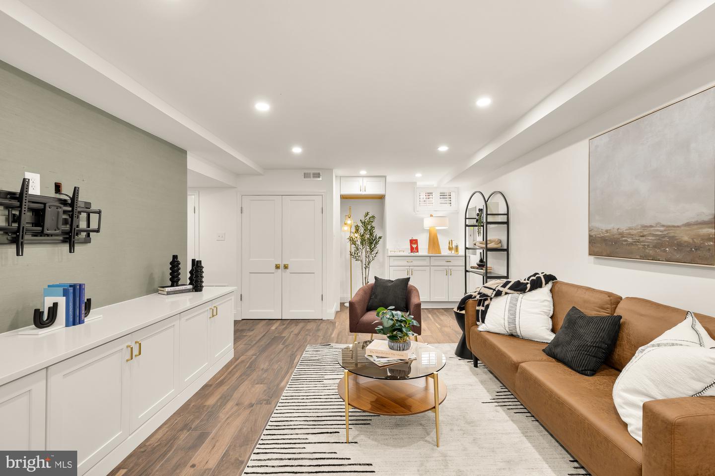 4823 YUMA ST NW, WASHINGTON, District Of Columbia 20016, 3 Bedrooms Bedrooms, ,2 BathroomsBathrooms,Residential,For sale,4823 YUMA ST NW,DCDC2234320 MLS # DCDC2234320