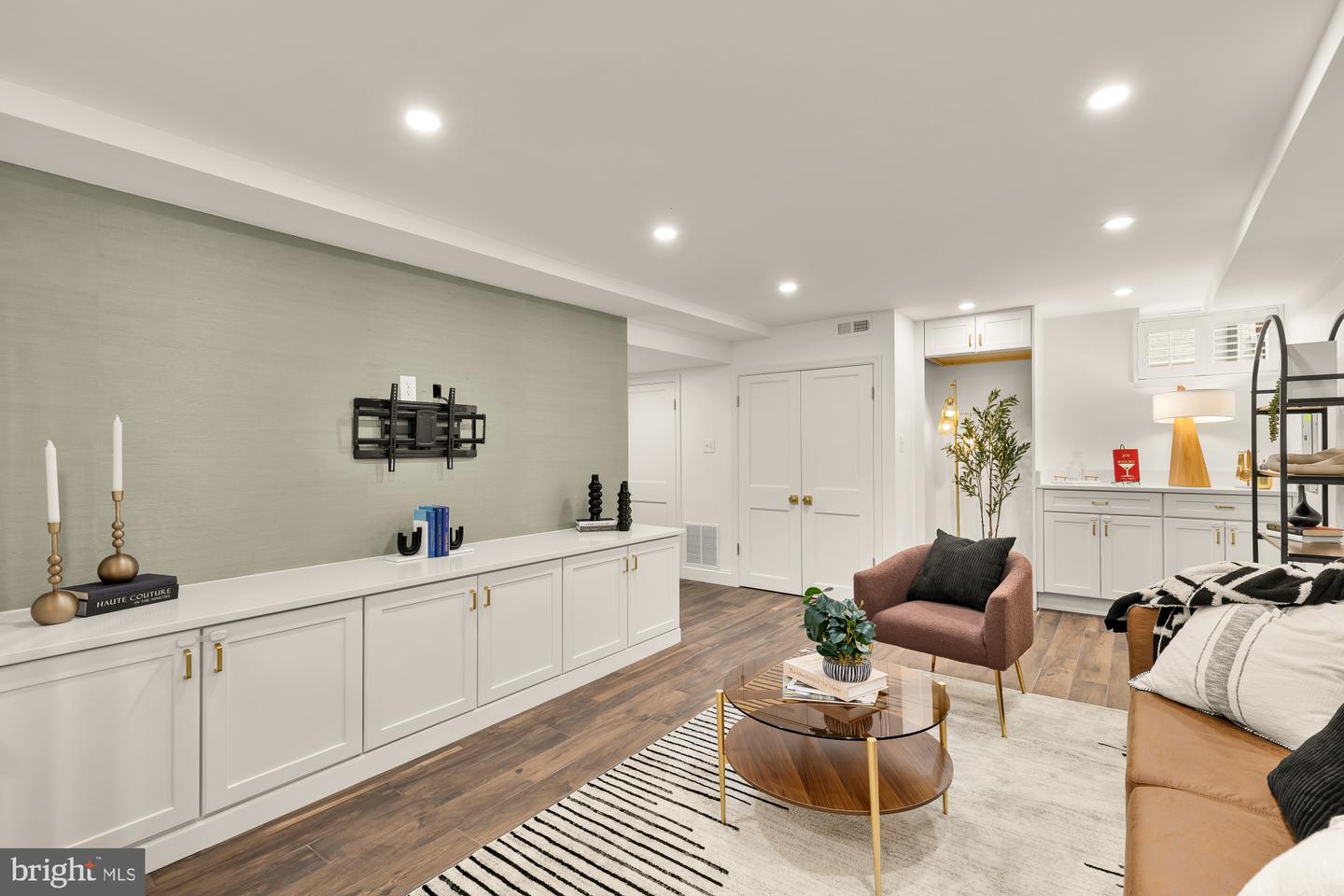 4823 YUMA ST NW, WASHINGTON, District Of Columbia 20016, 3 Bedrooms Bedrooms, ,2 BathroomsBathrooms,Residential,For sale,4823 YUMA ST NW,DCDC2234320 MLS # DCDC2234320