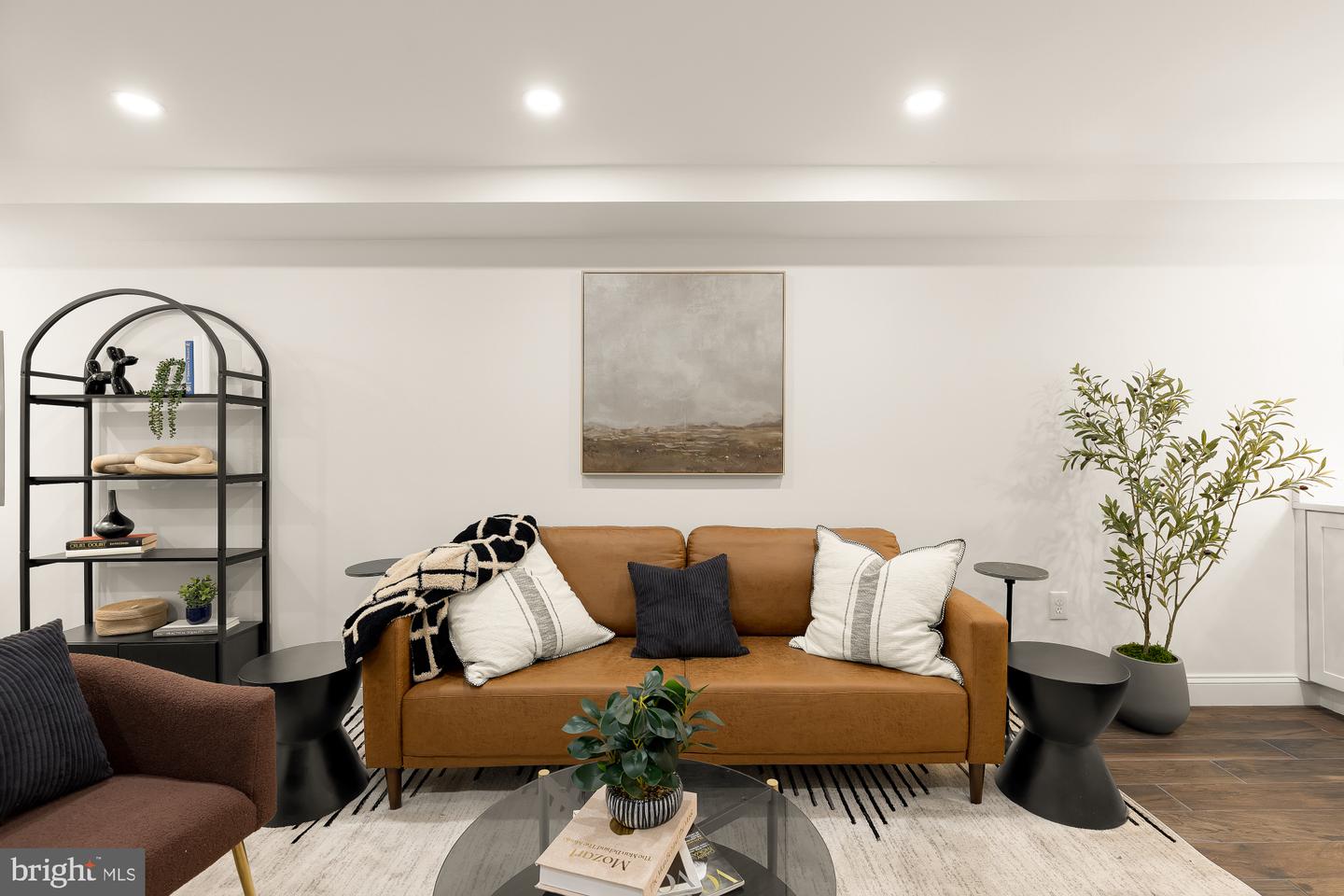 4823 YUMA ST NW, WASHINGTON, District Of Columbia 20016, 3 Bedrooms Bedrooms, ,2 BathroomsBathrooms,Residential,For sale,4823 YUMA ST NW,DCDC2234320 MLS # DCDC2234320