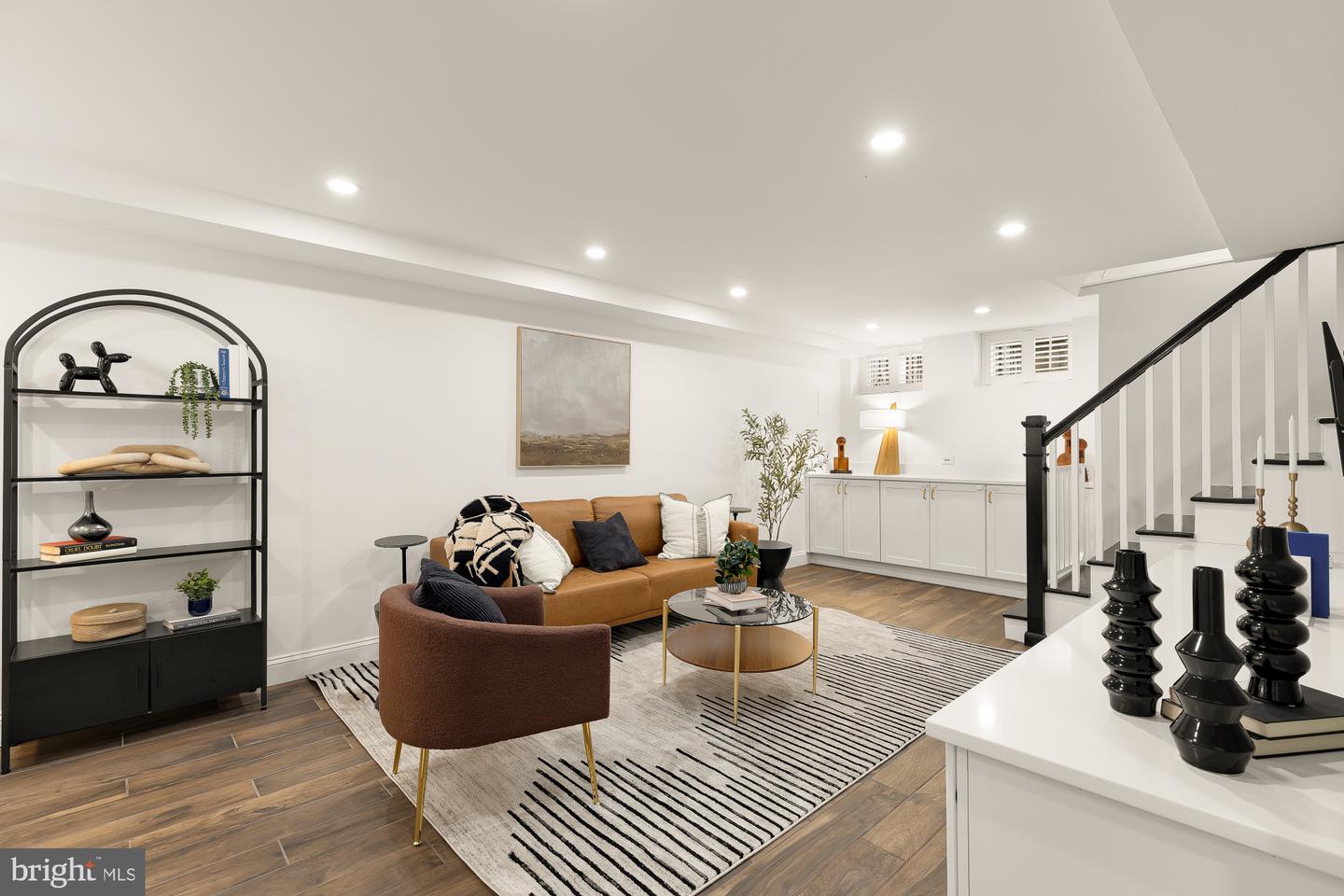 4823 YUMA ST NW, WASHINGTON, District Of Columbia 20016, 3 Bedrooms Bedrooms, ,2 BathroomsBathrooms,Residential,For sale,4823 YUMA ST NW,DCDC2234320 MLS # DCDC2234320