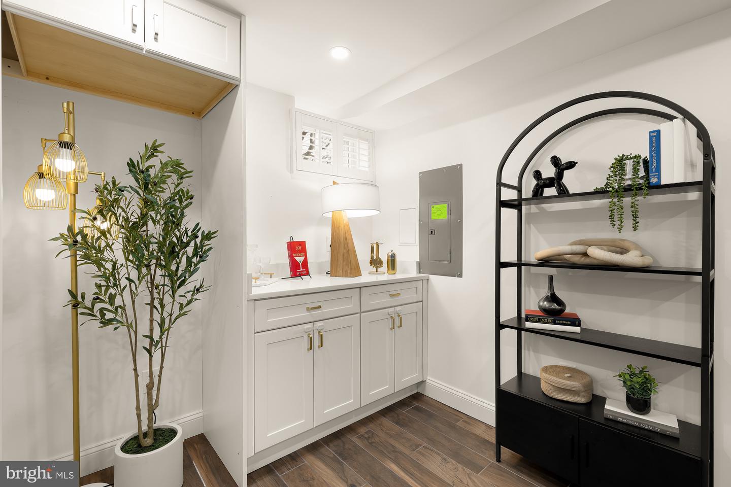 4823 YUMA ST NW, WASHINGTON, District Of Columbia 20016, 3 Bedrooms Bedrooms, ,2 BathroomsBathrooms,Residential,For sale,4823 YUMA ST NW,DCDC2234320 MLS # DCDC2234320