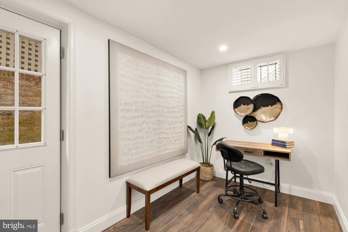 4823 YUMA ST NW, WASHINGTON, District Of Columbia 20016, 3 Bedrooms Bedrooms, ,2 BathroomsBathrooms,Residential,For sale,4823 YUMA ST NW,DCDC2234320 MLS # DCDC2234320