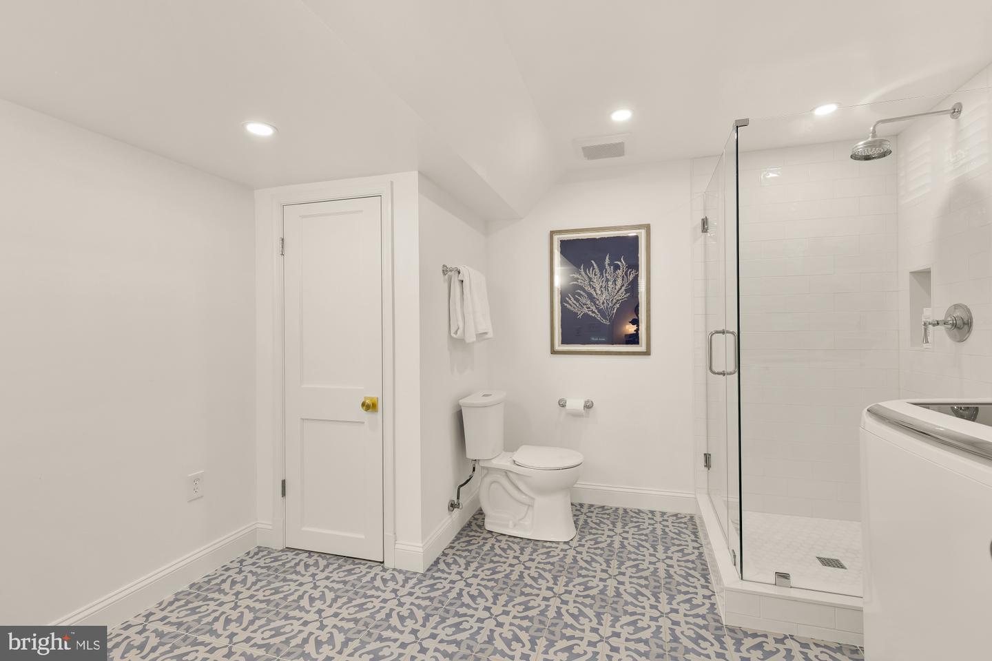 4823 YUMA ST NW, WASHINGTON, District Of Columbia 20016, 3 Bedrooms Bedrooms, ,2 BathroomsBathrooms,Residential,For sale,4823 YUMA ST NW,DCDC2234320 MLS # DCDC2234320