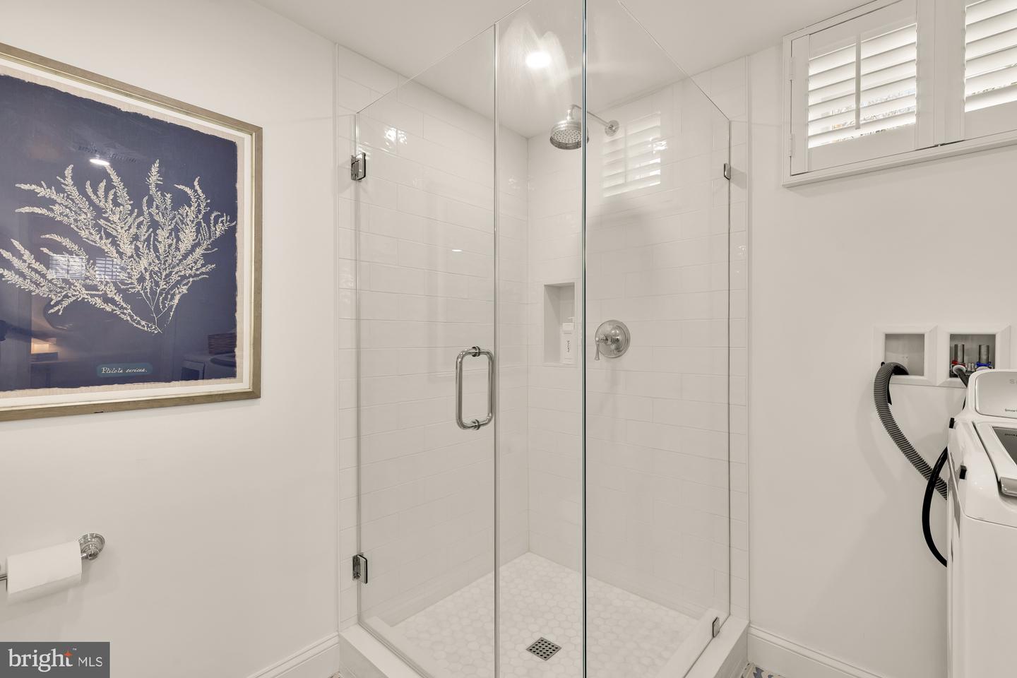 4823 YUMA ST NW, WASHINGTON, District Of Columbia 20016, 3 Bedrooms Bedrooms, ,2 BathroomsBathrooms,Residential,For sale,4823 YUMA ST NW,DCDC2234320 MLS # DCDC2234320